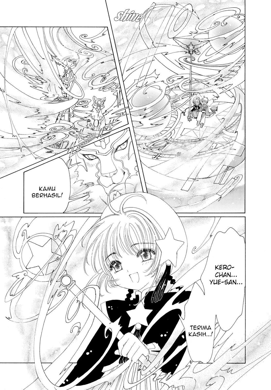 Chapter 44 - halaman 62