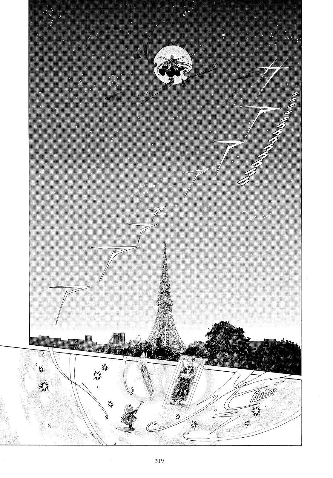 Chapter 44 - halaman 68