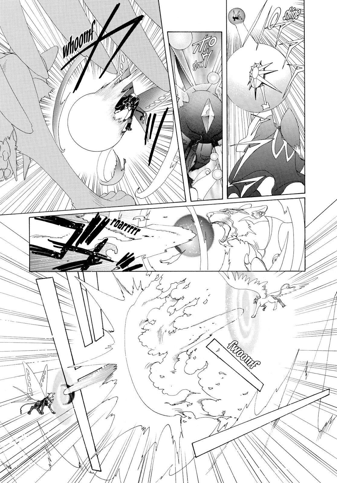 Chapter 44 - halaman 9