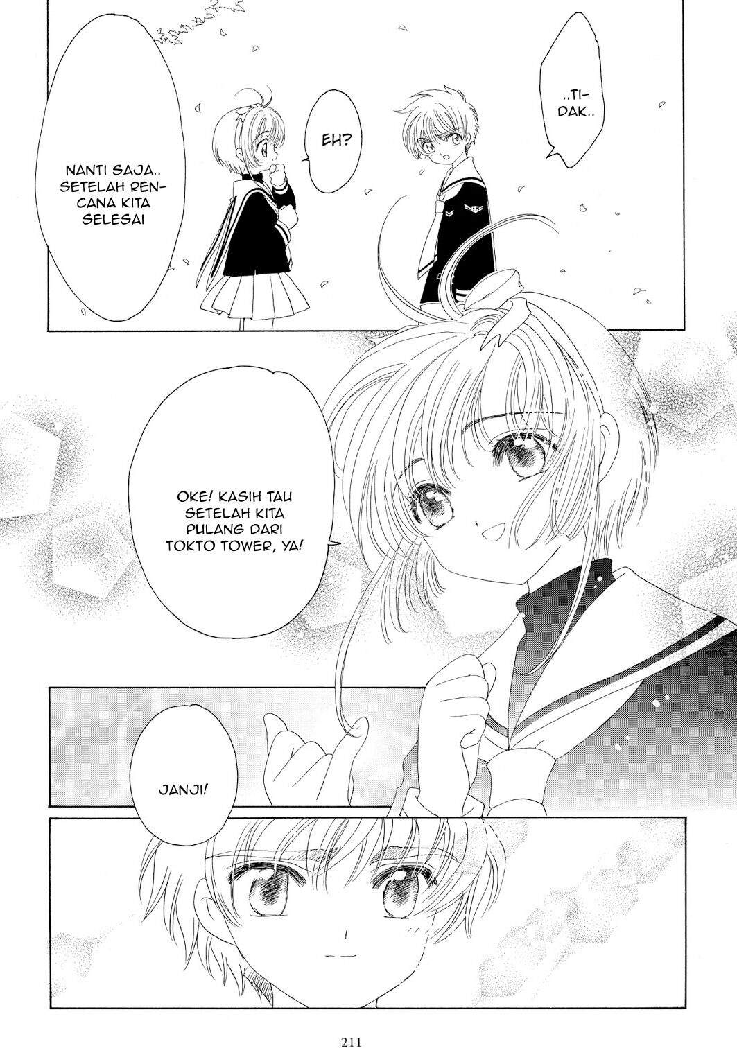 Chapter 43 - halaman 24