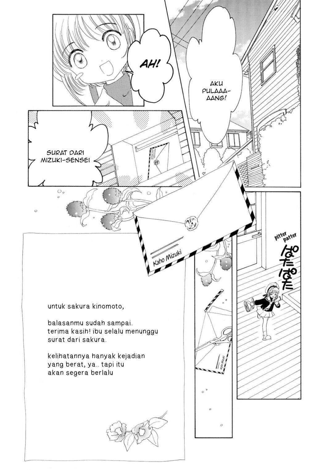 Chapter 43 - halaman 27