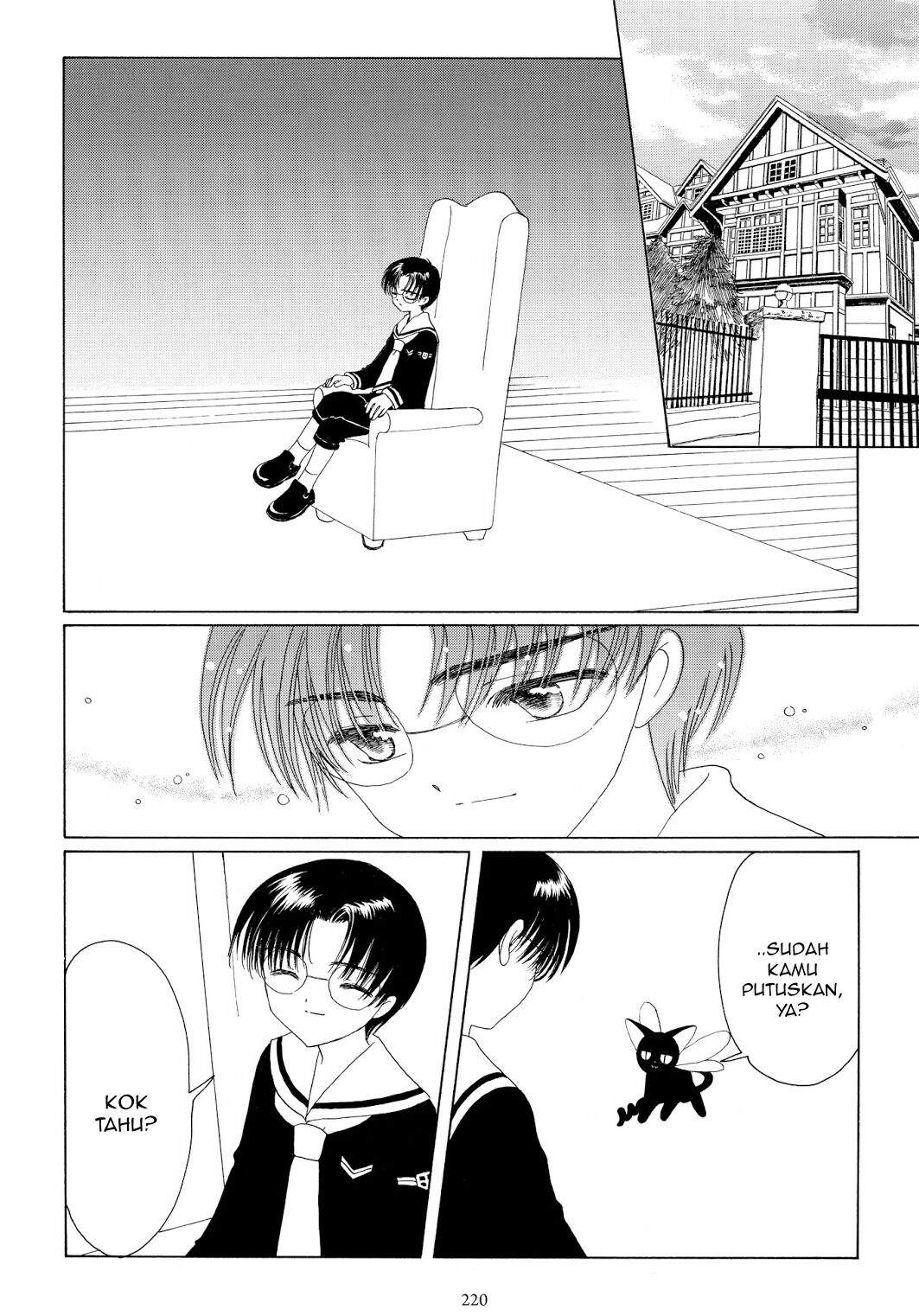 Chapter 43 - halaman 33