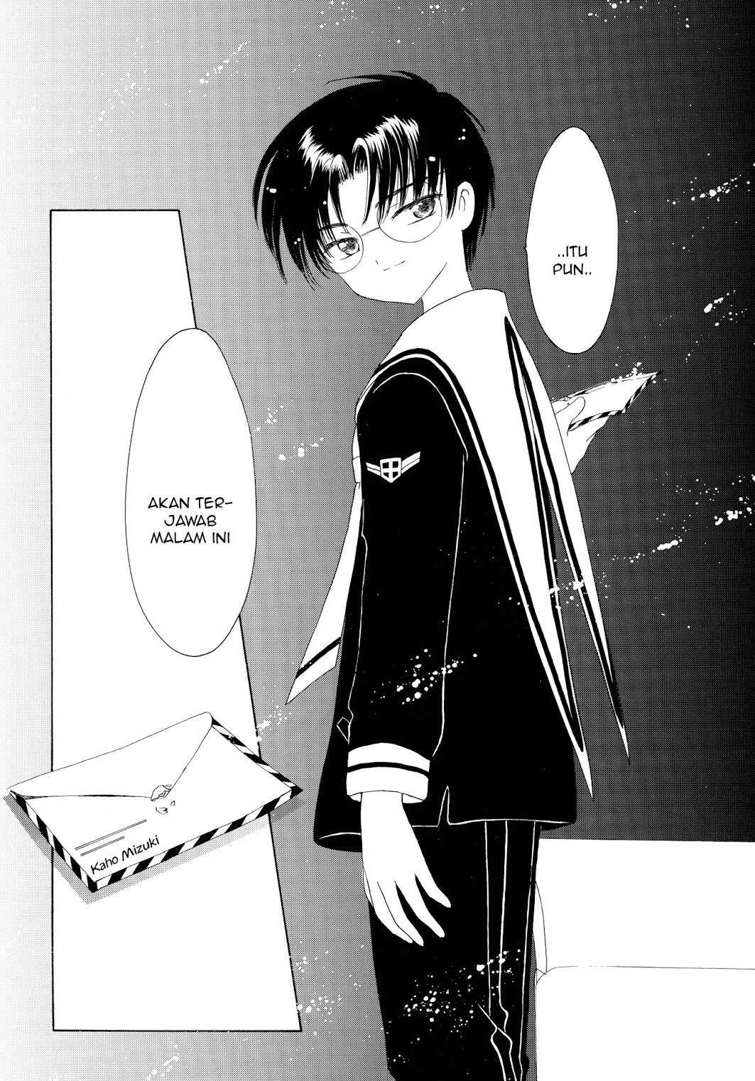 Chapter 43 - halaman 38
