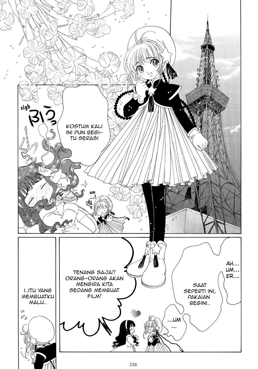 Chapter 43 - halaman 39