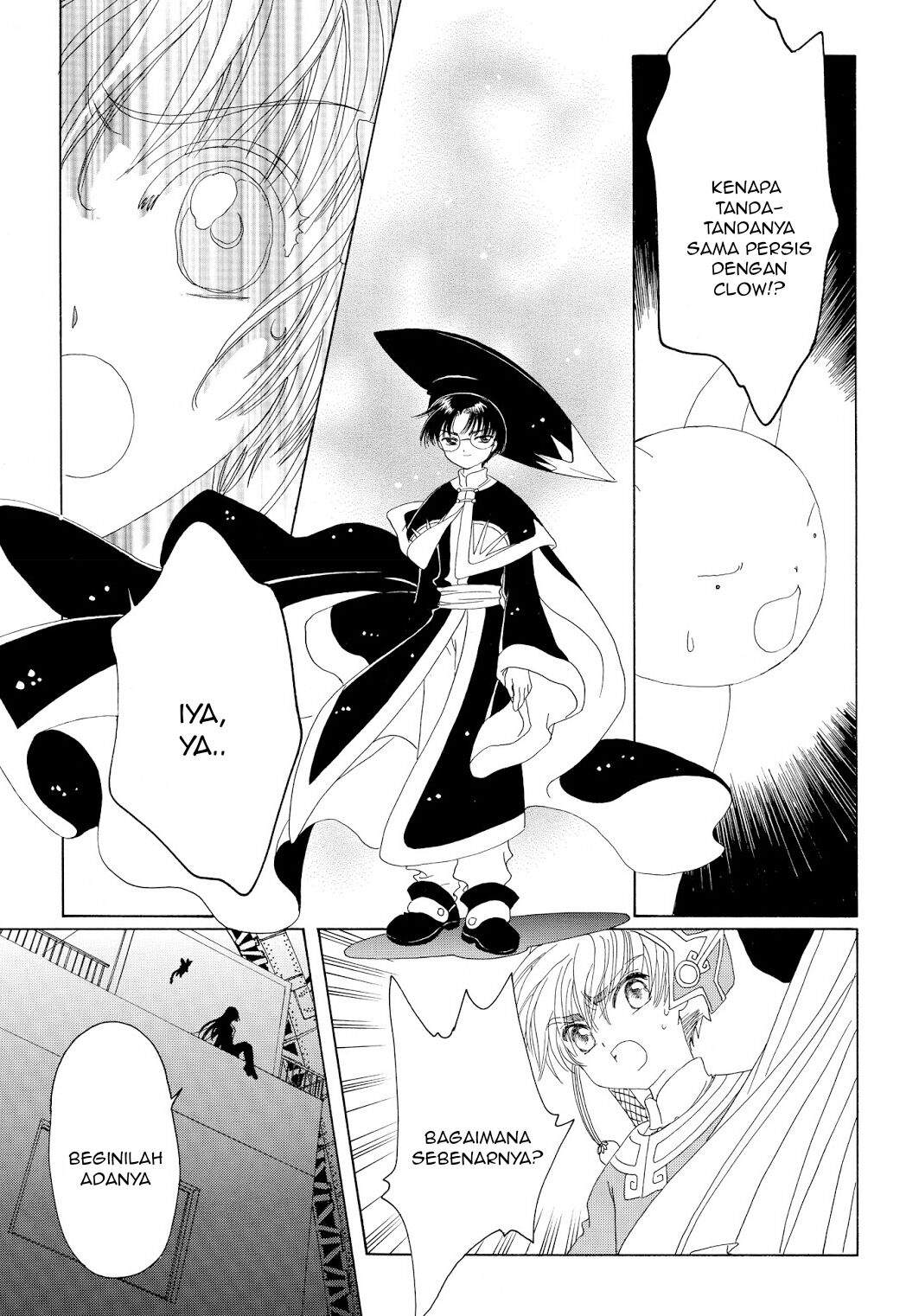 Chapter 43 - halaman 46