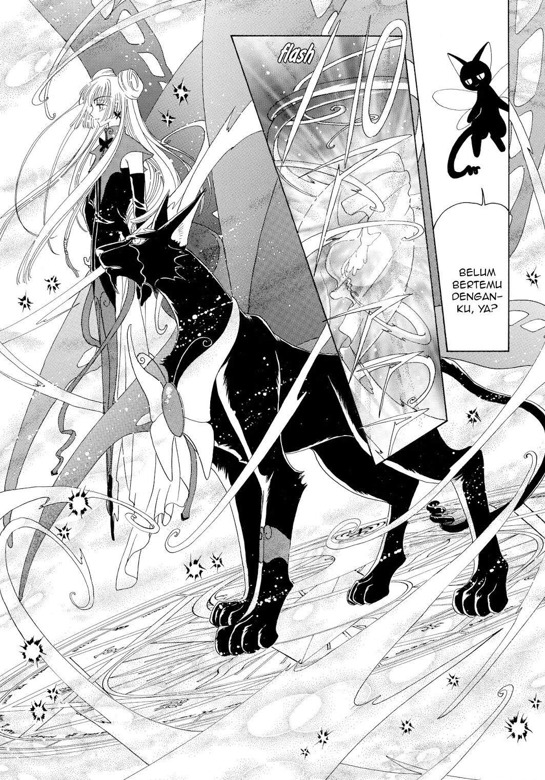 Chapter 43 - halaman 48