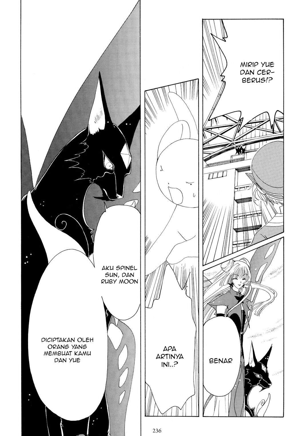 Chapter 43 - halaman 49