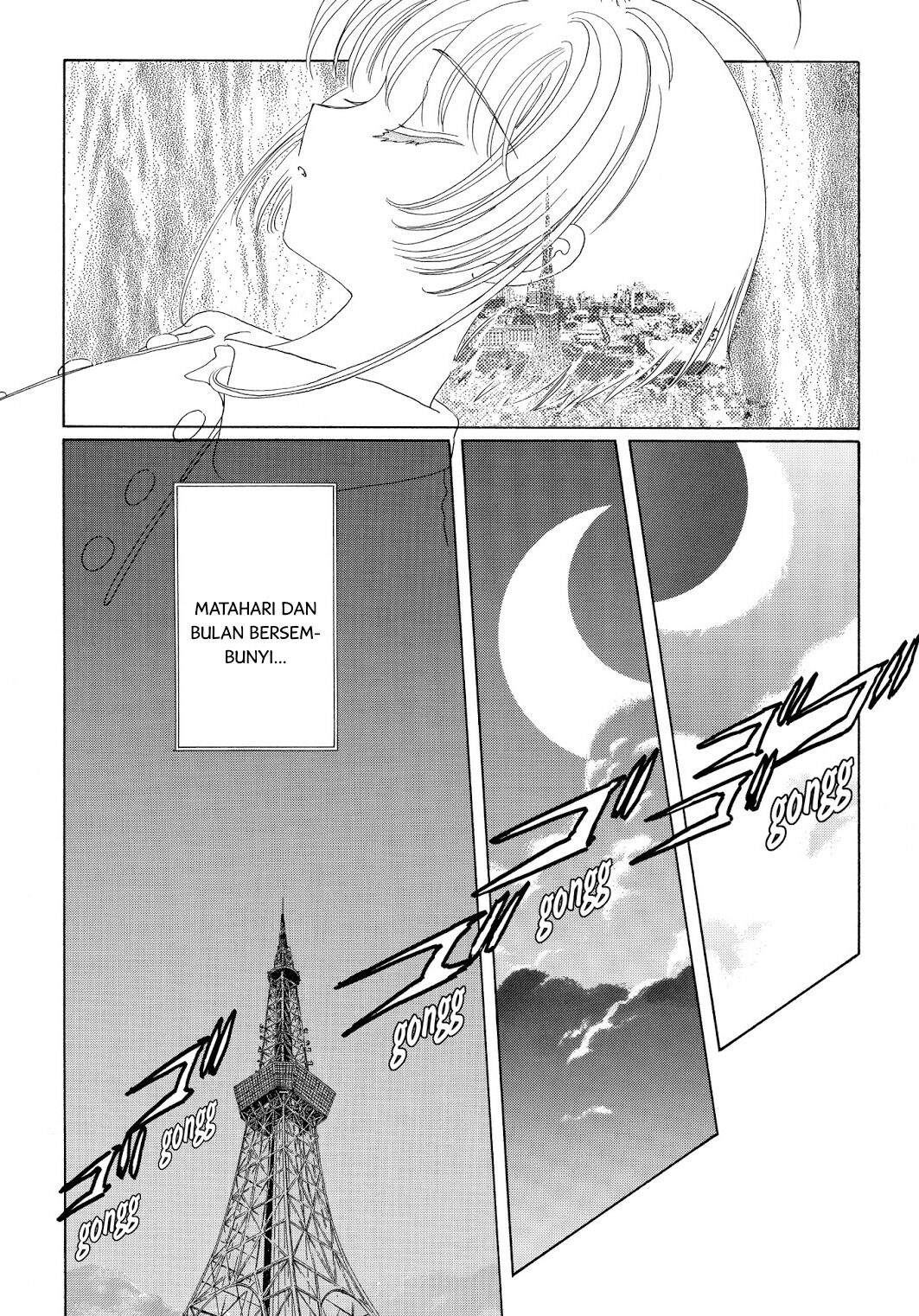 Chapter 43 - halaman 6