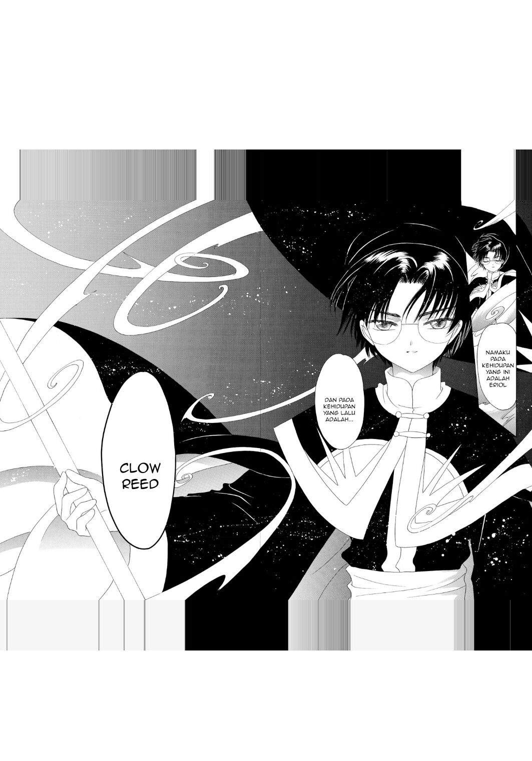 Chapter 43 - halaman 51