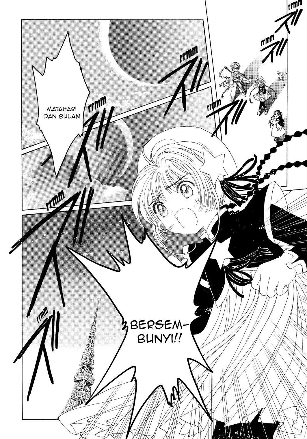 Chapter 43 - halaman 55