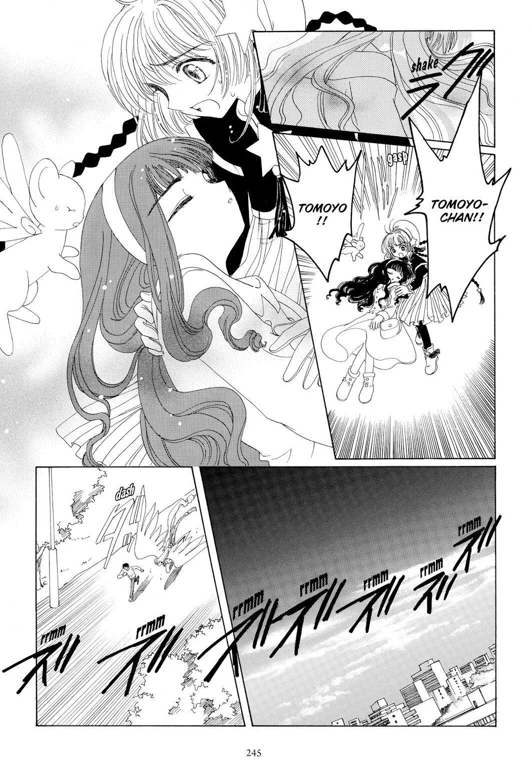 Chapter 43 - halaman 56
