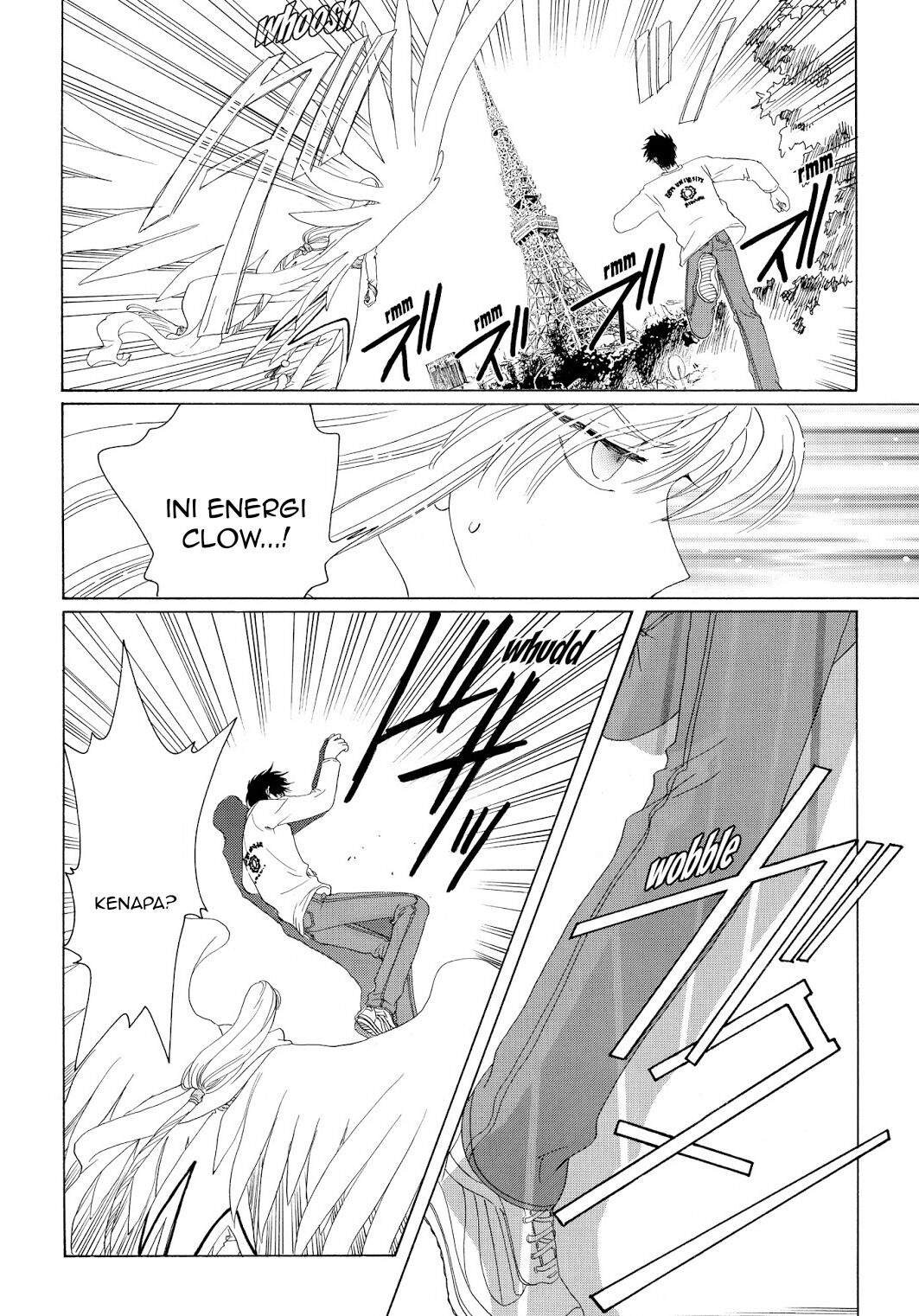 Chapter 43 - halaman 57