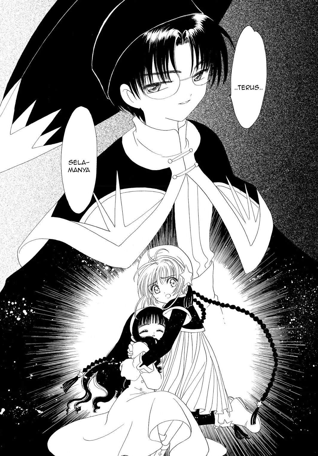 Chapter 43 - halaman 61