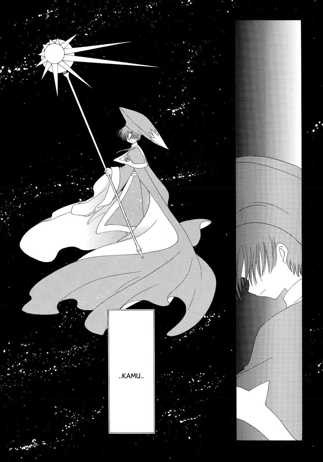 Chapter 43 - halaman 8