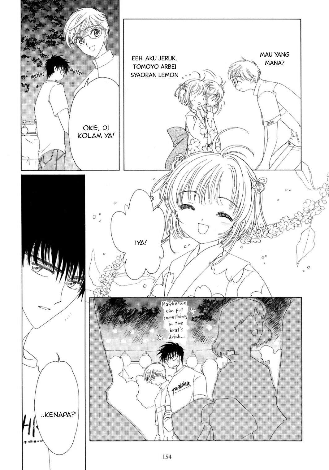 Chapter 42 - halaman 16