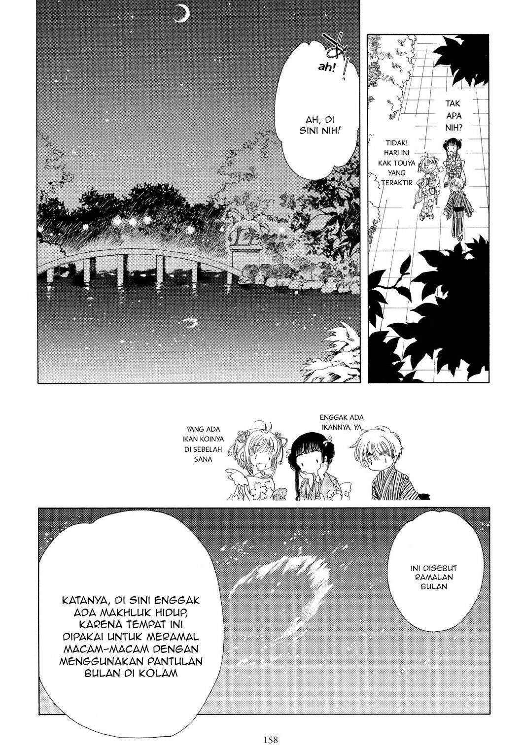 Chapter 42 - halaman 20