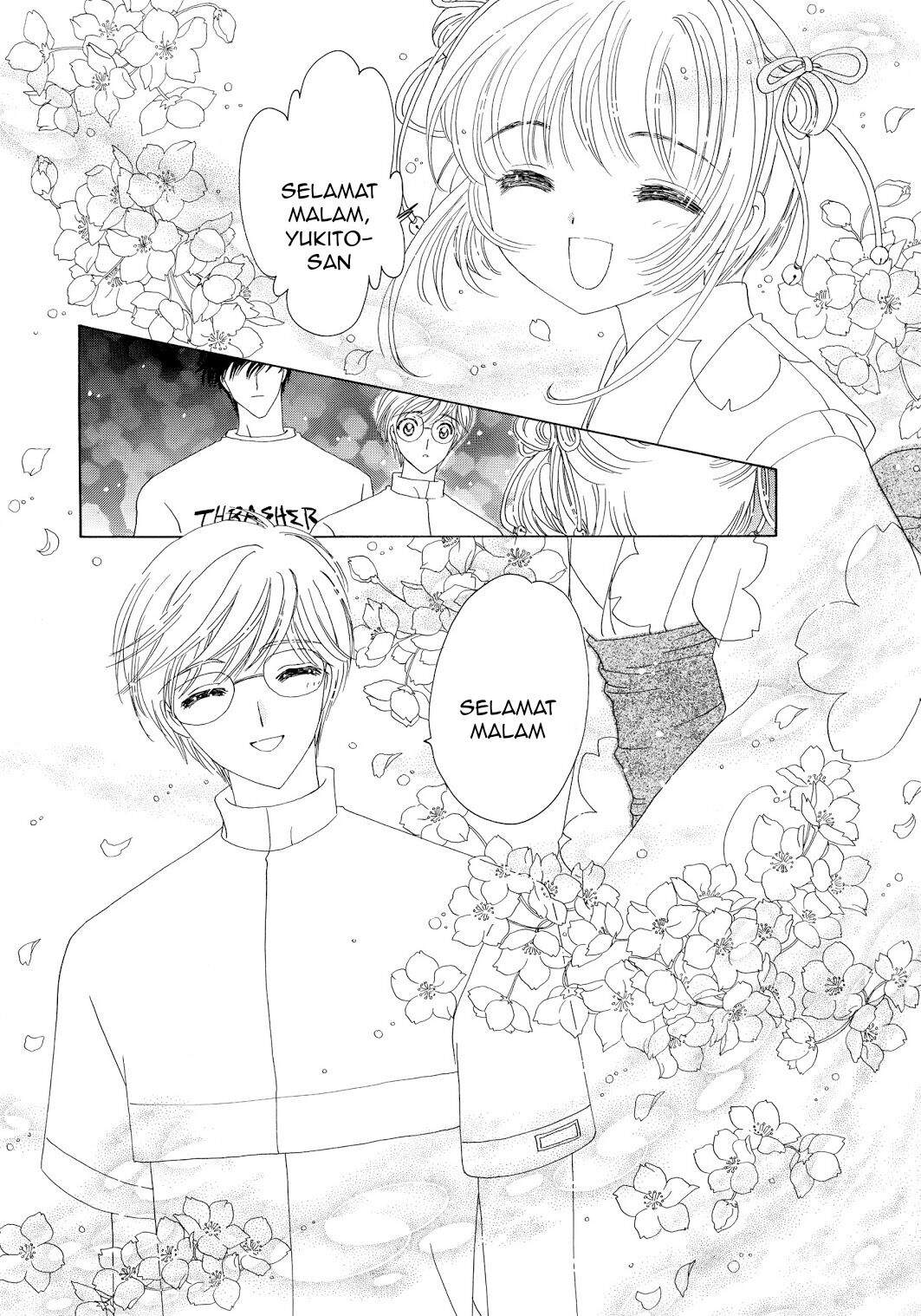 Chapter 42 - halaman 3