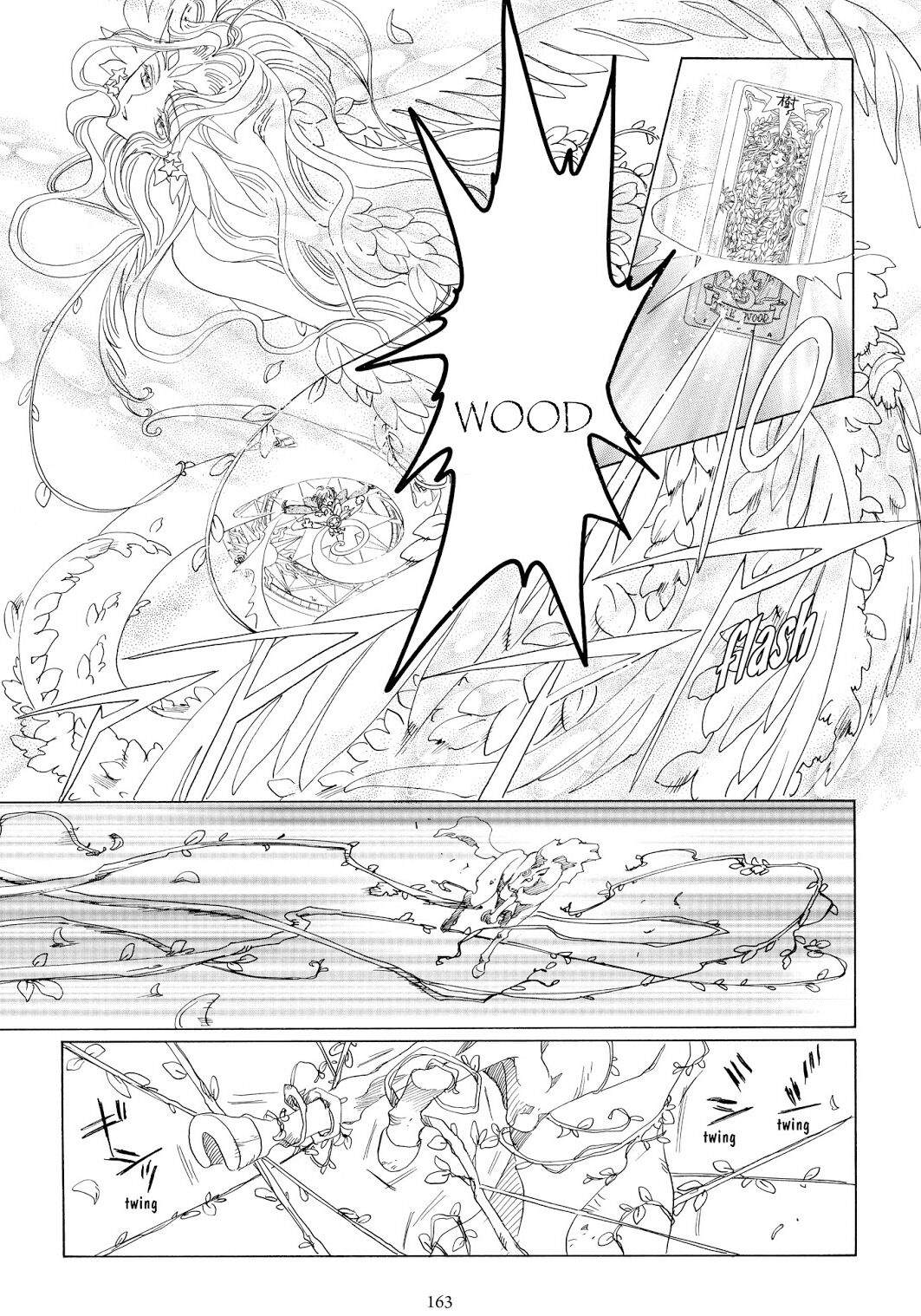 Chapter 42 - halaman 25