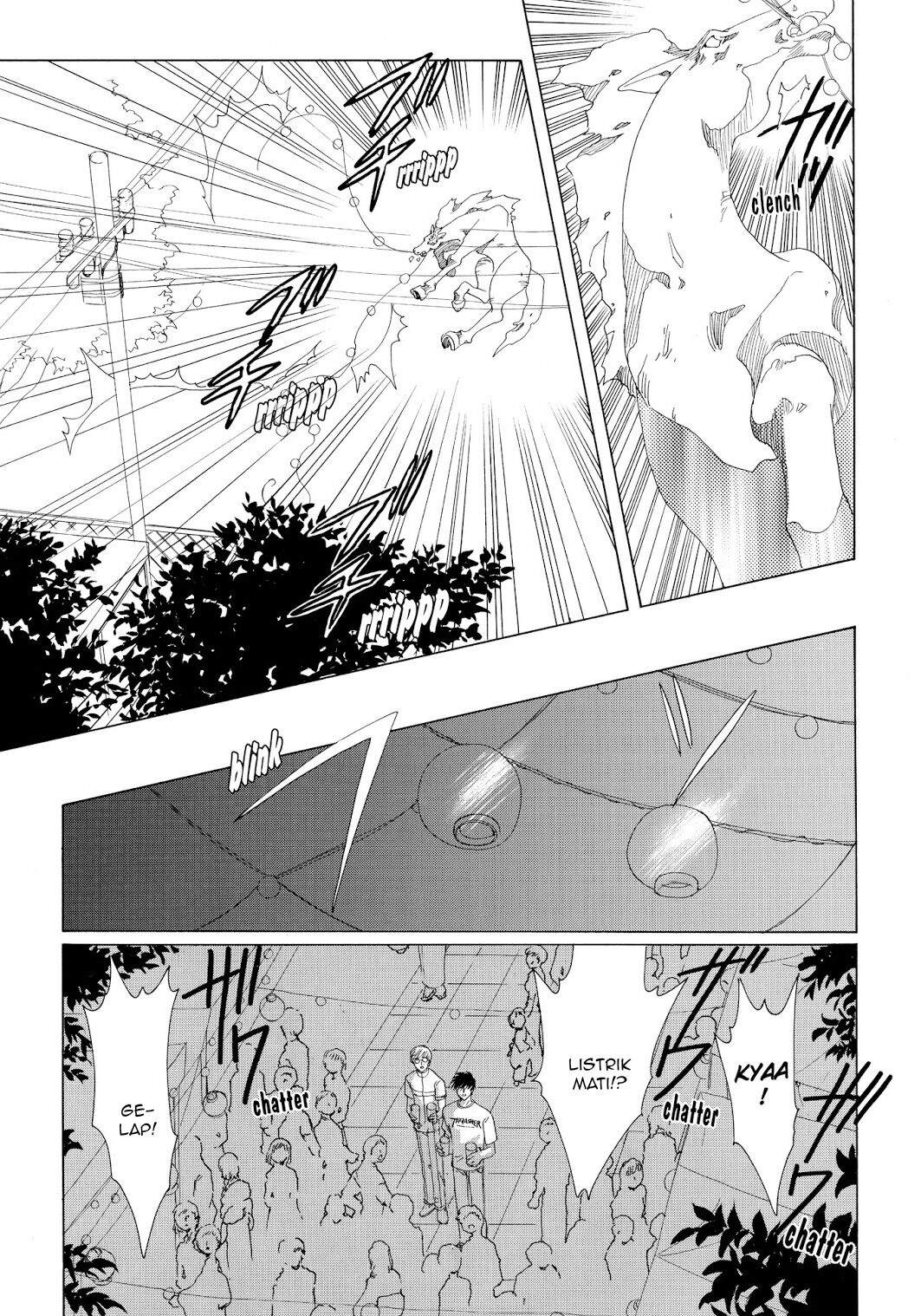 Chapter 42 - halaman 26