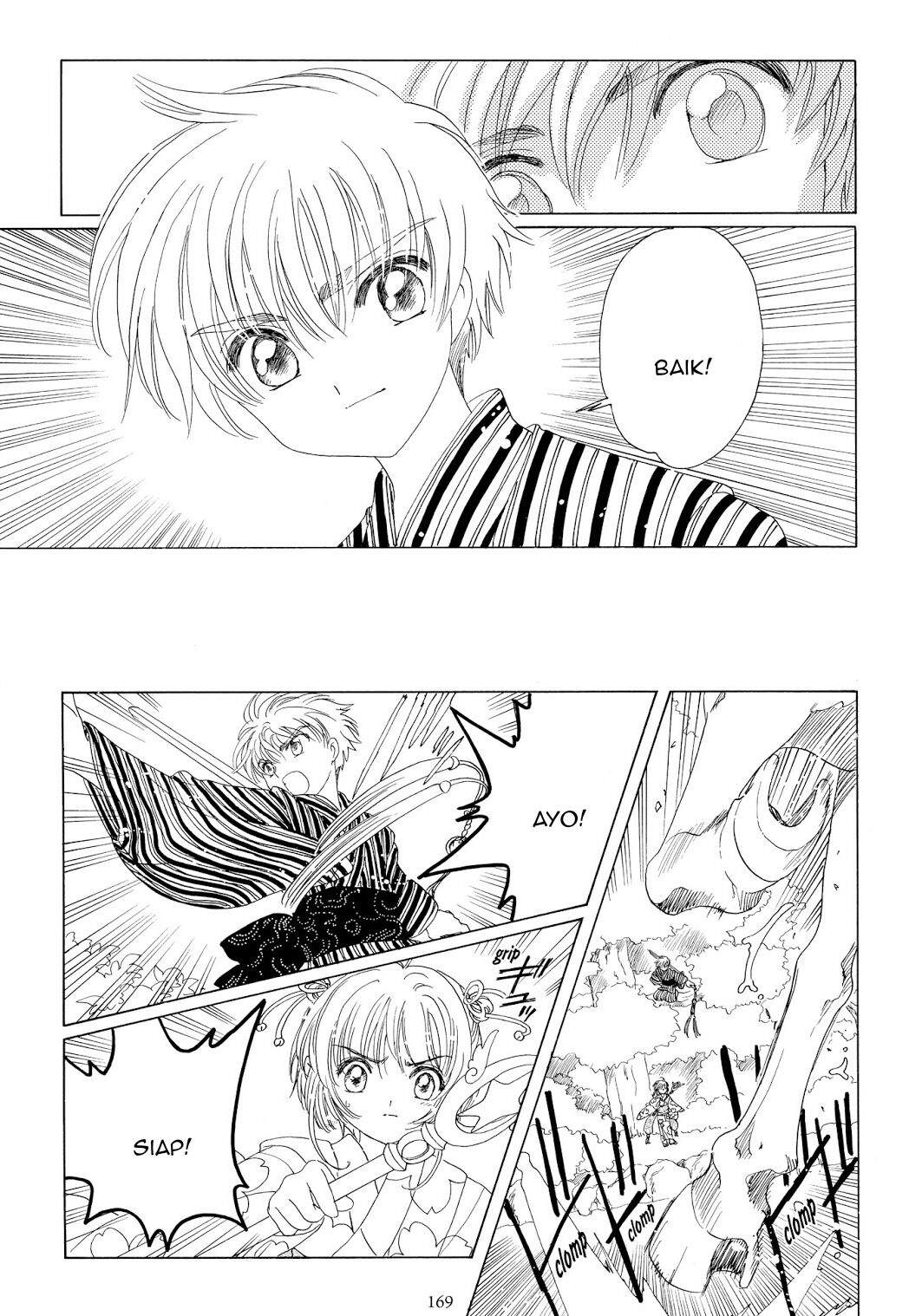 Chapter 42 - halaman 30