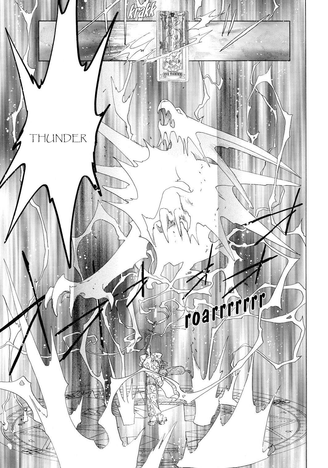 Chapter 42 - halaman 32