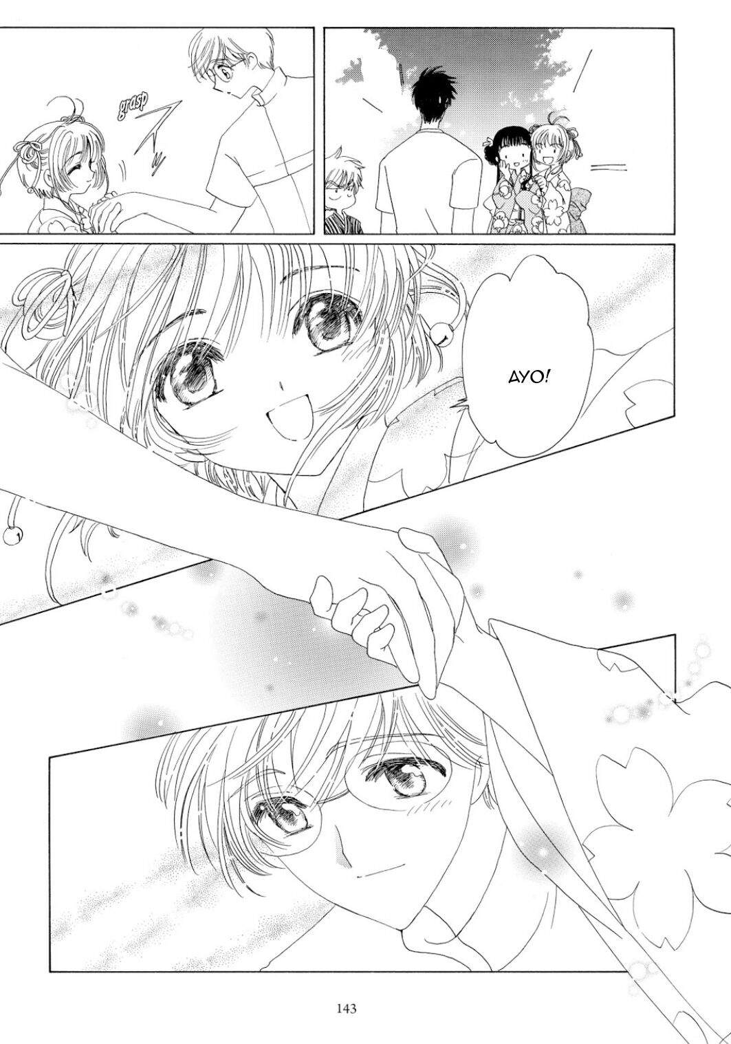 Chapter 42 - halaman 5