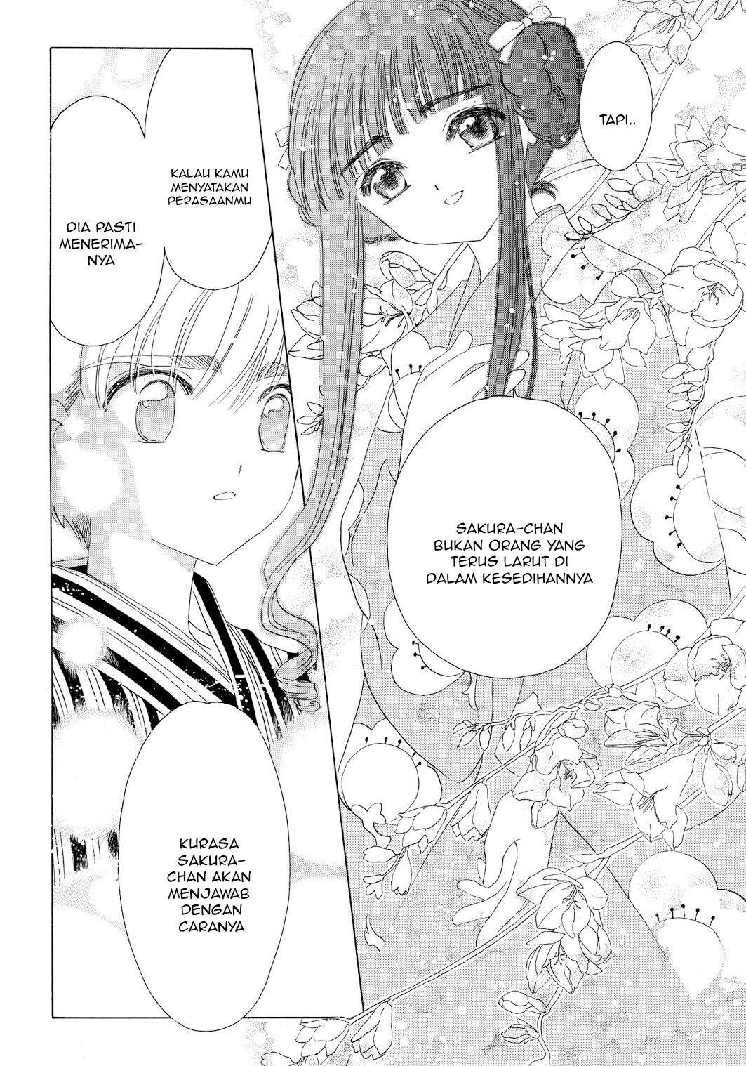 Chapter 42 - halaman 41