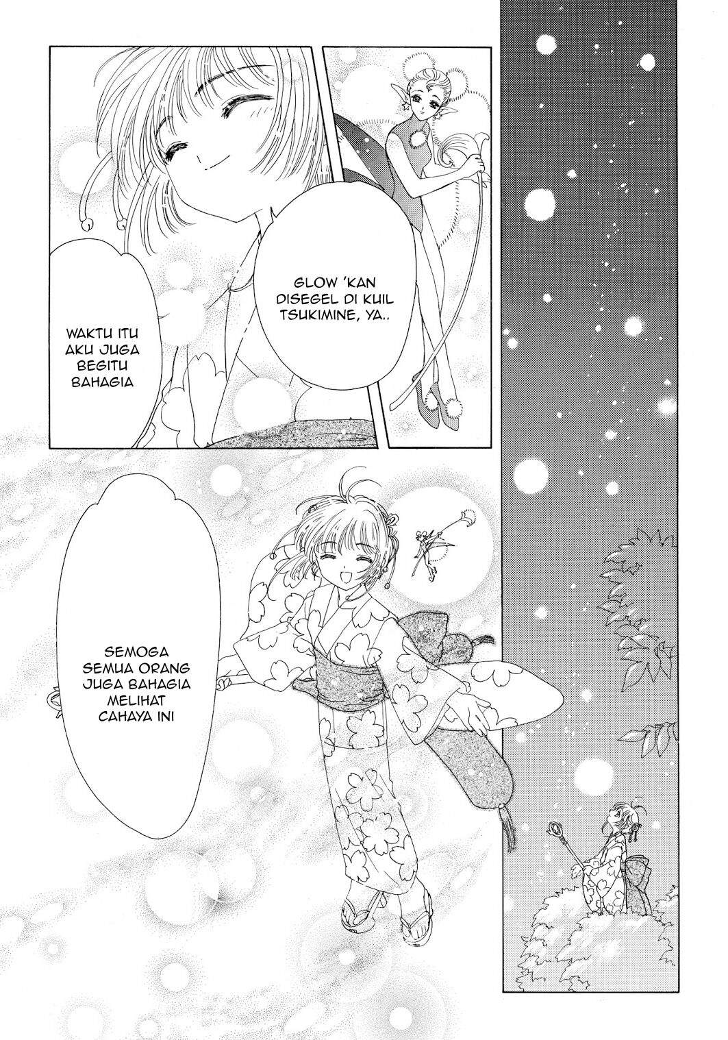Chapter 42 - halaman 42