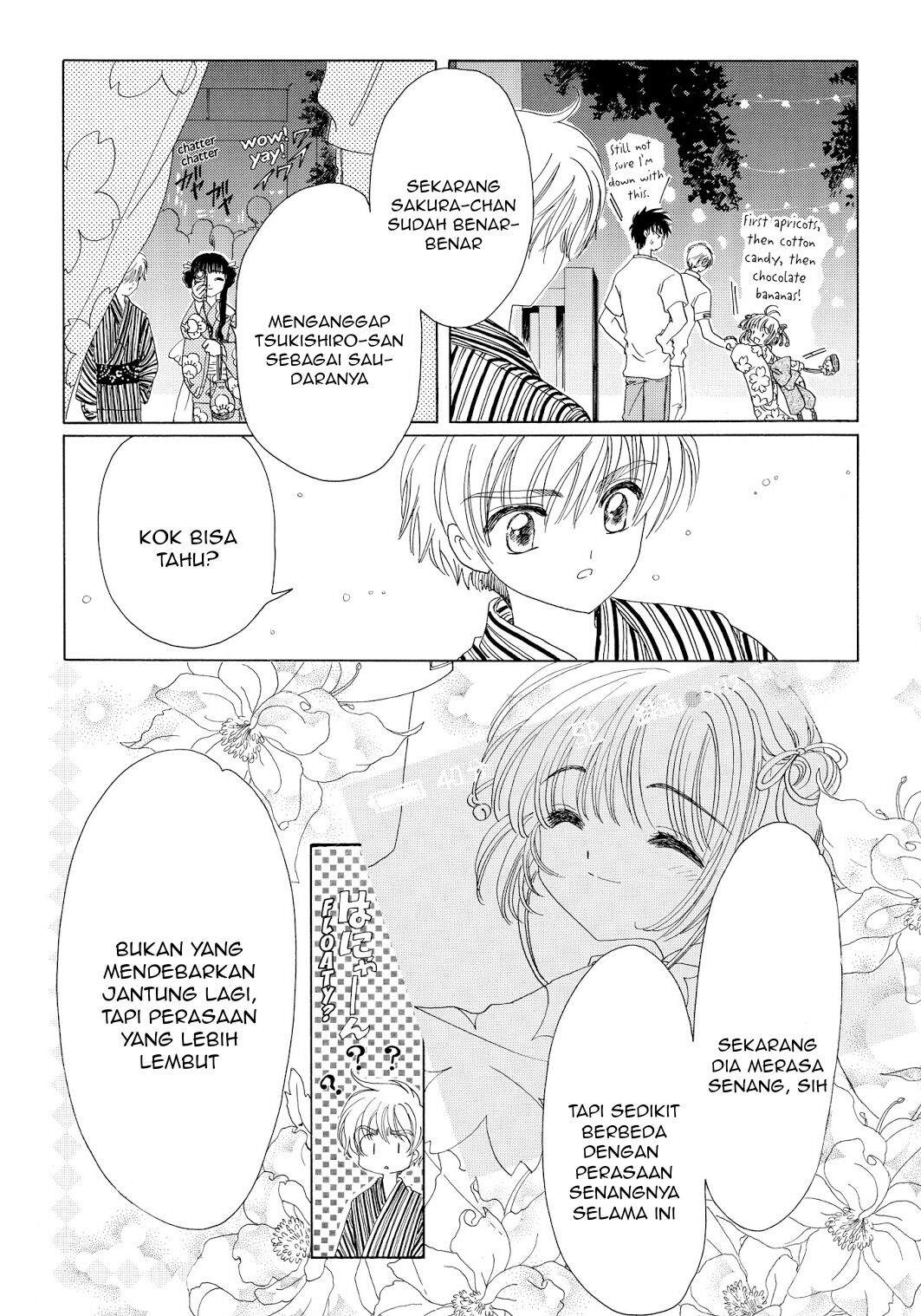 Chapter 42 - halaman 6