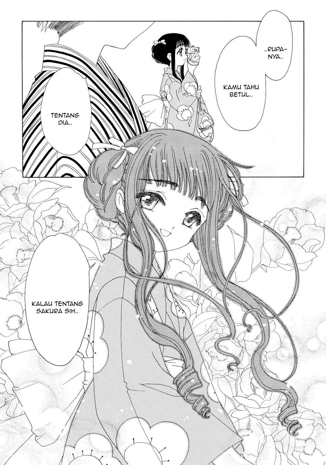 Chapter 42 - halaman 7