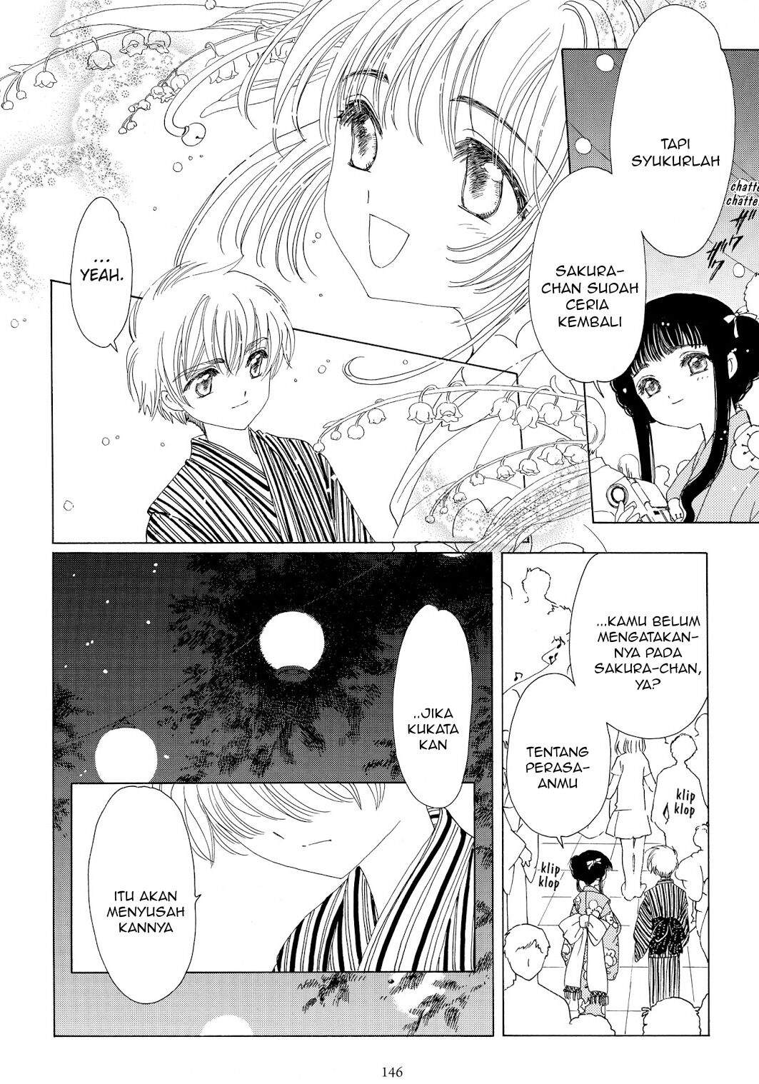 Chapter 42 - halaman 8