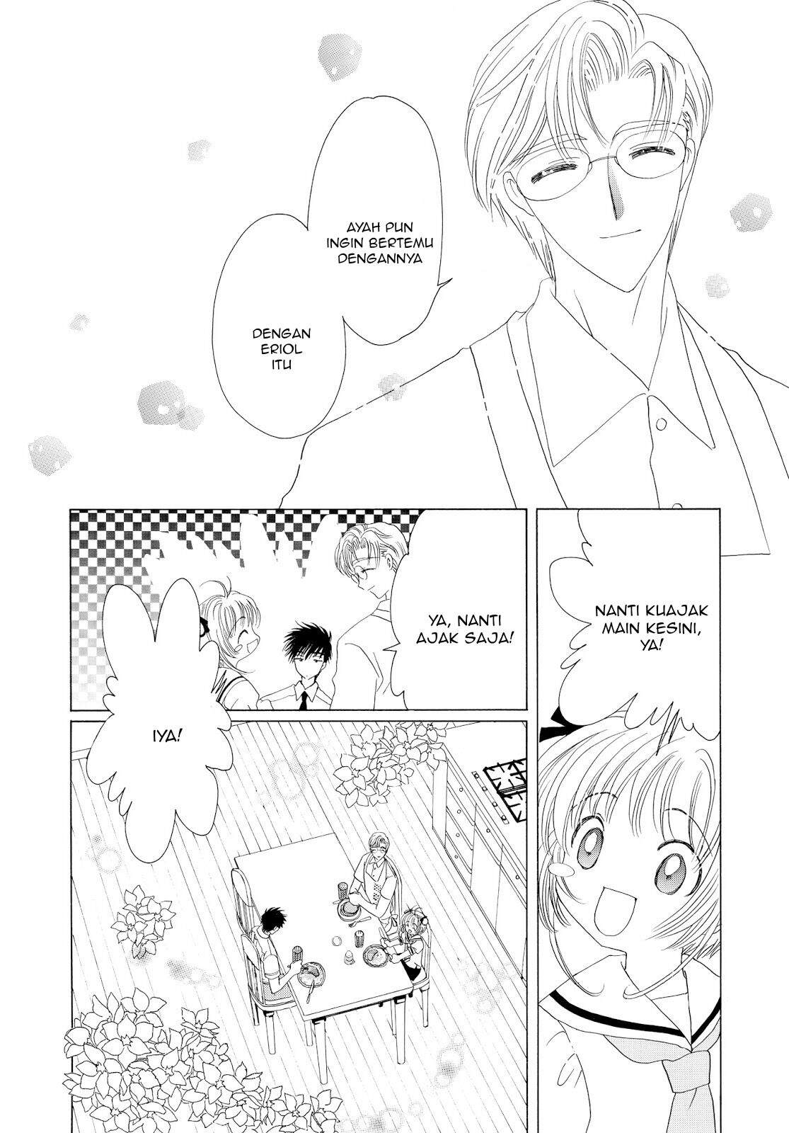 Chapter 41 - halaman 16