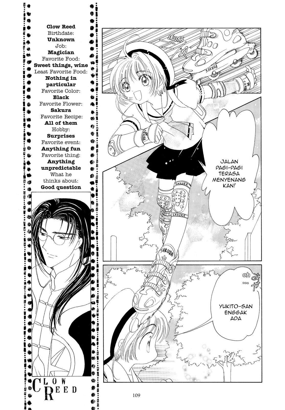 Chapter 41 - halaman 17