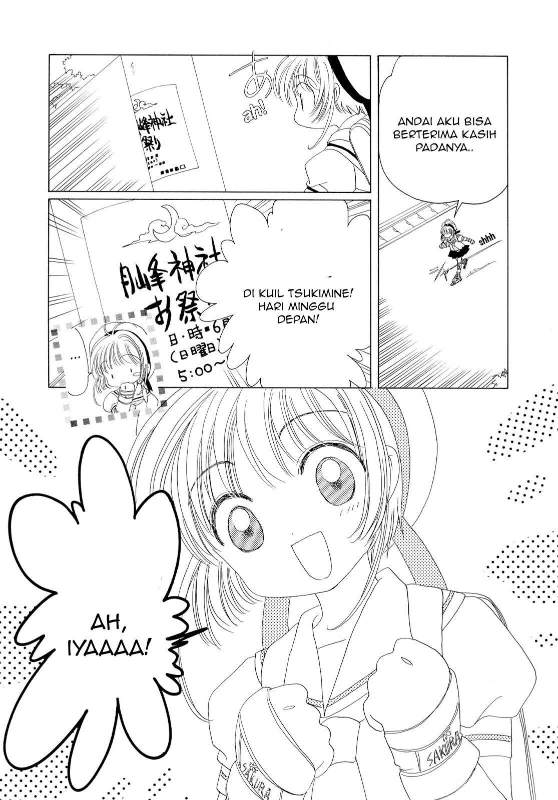 Chapter 41 - halaman 19