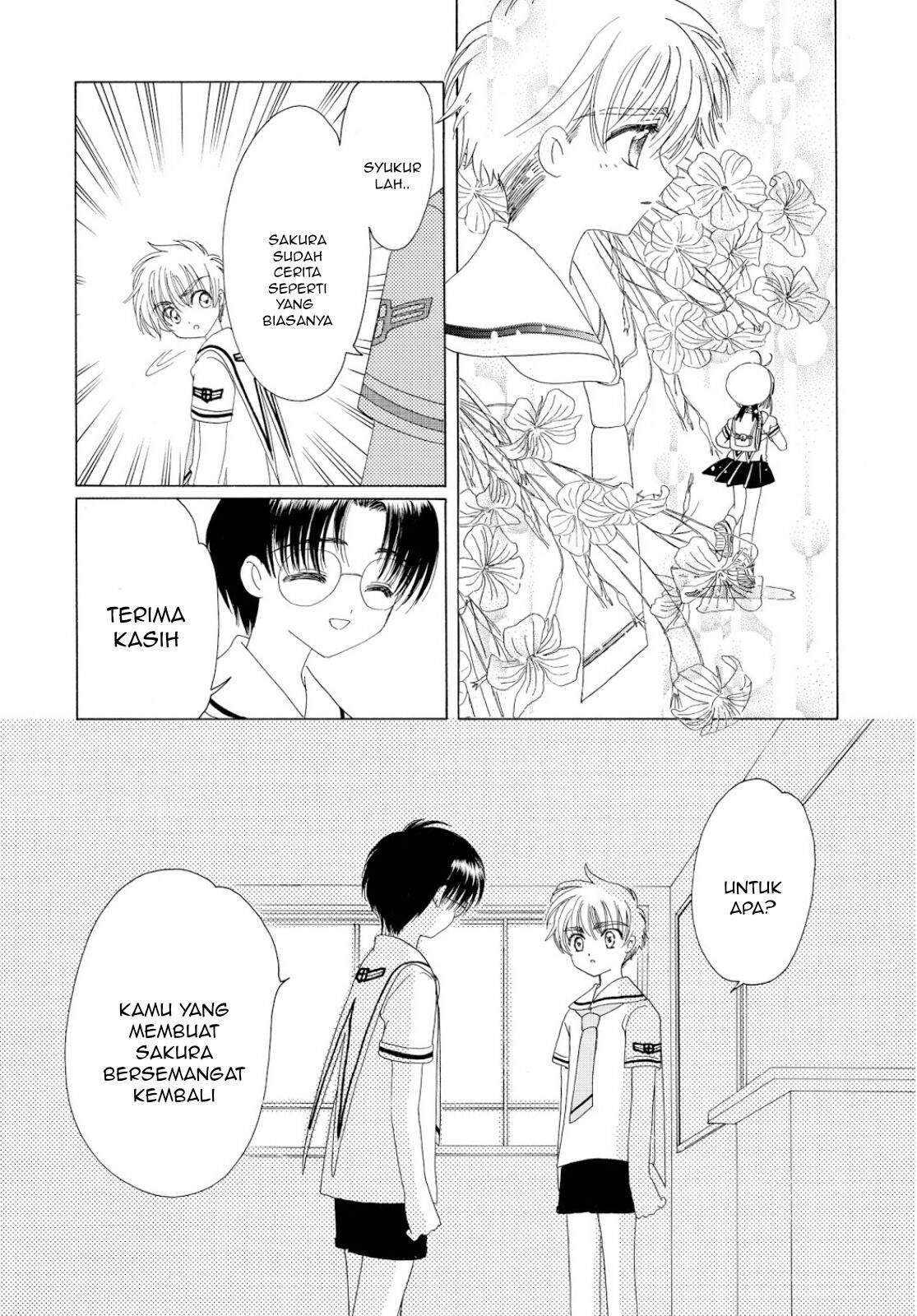 Chapter 41 - halaman 22