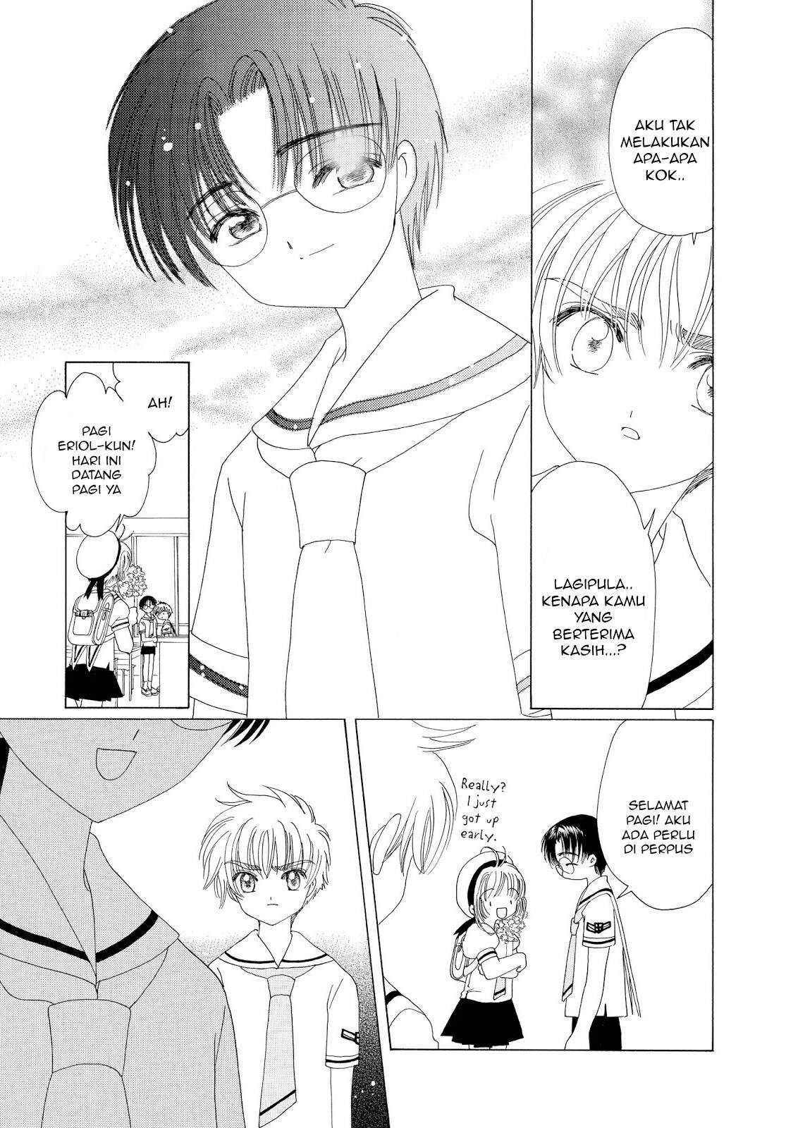 Chapter 41 - halaman 23