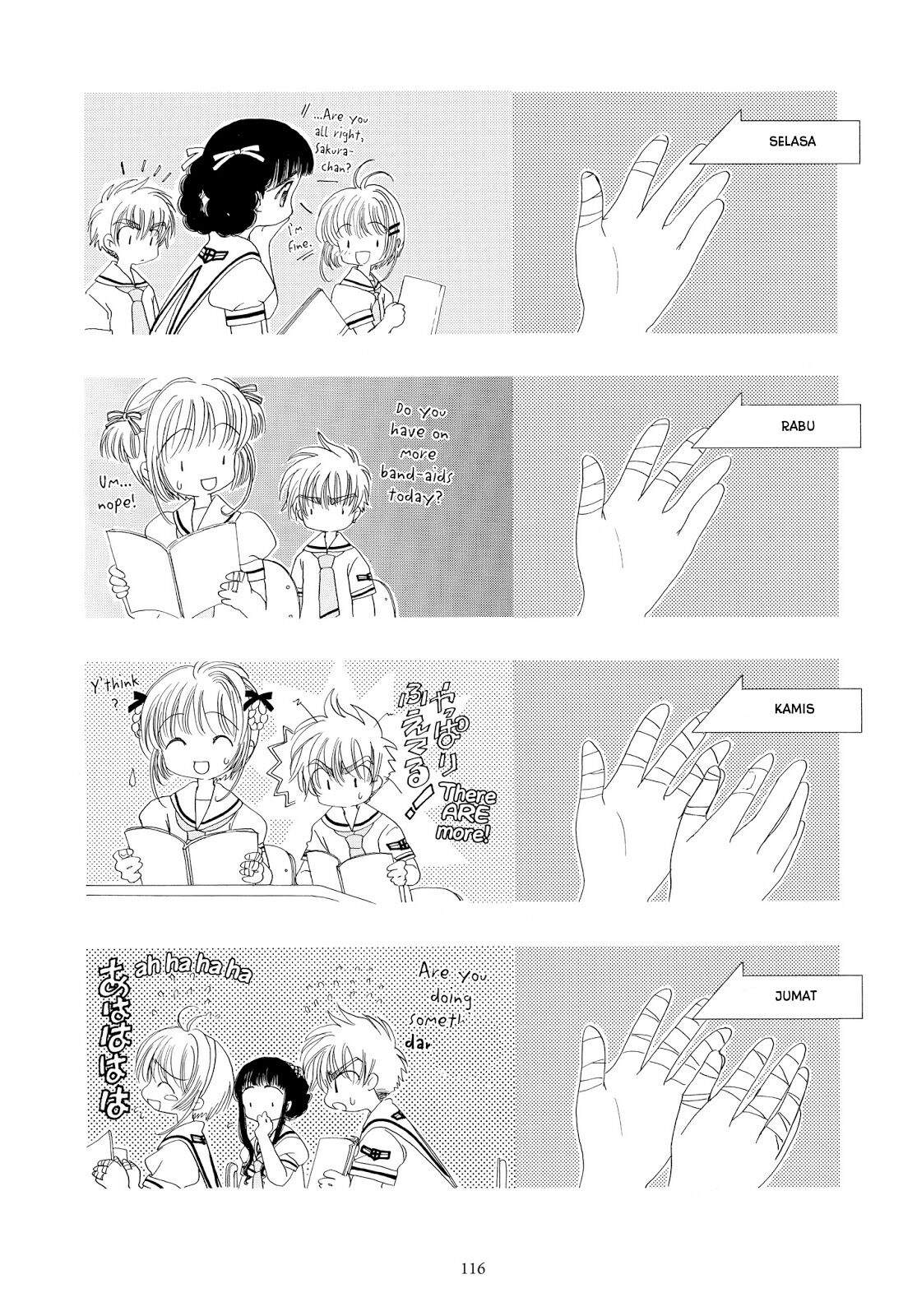 Chapter 41 - halaman 24