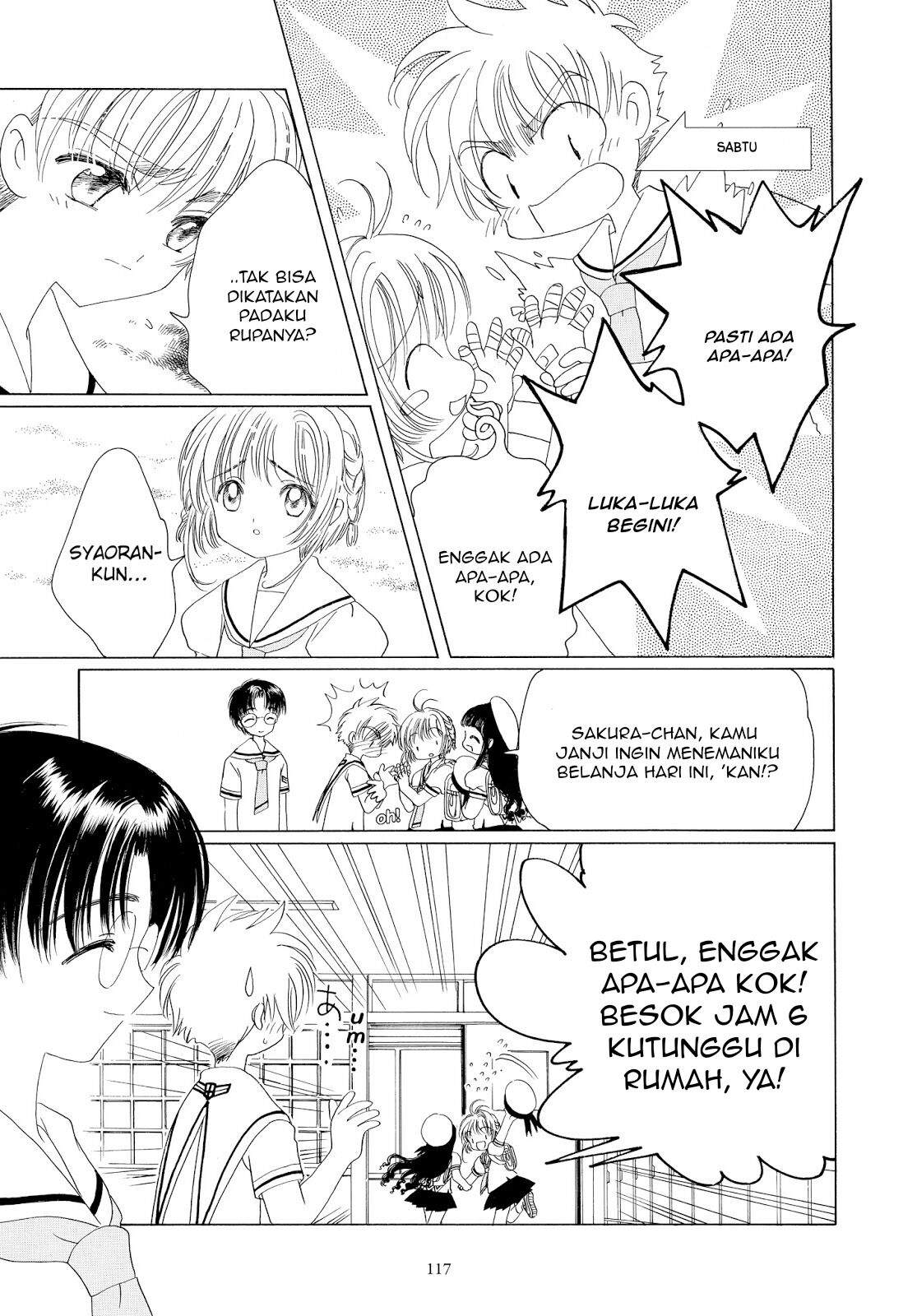 Chapter 41 - halaman 25