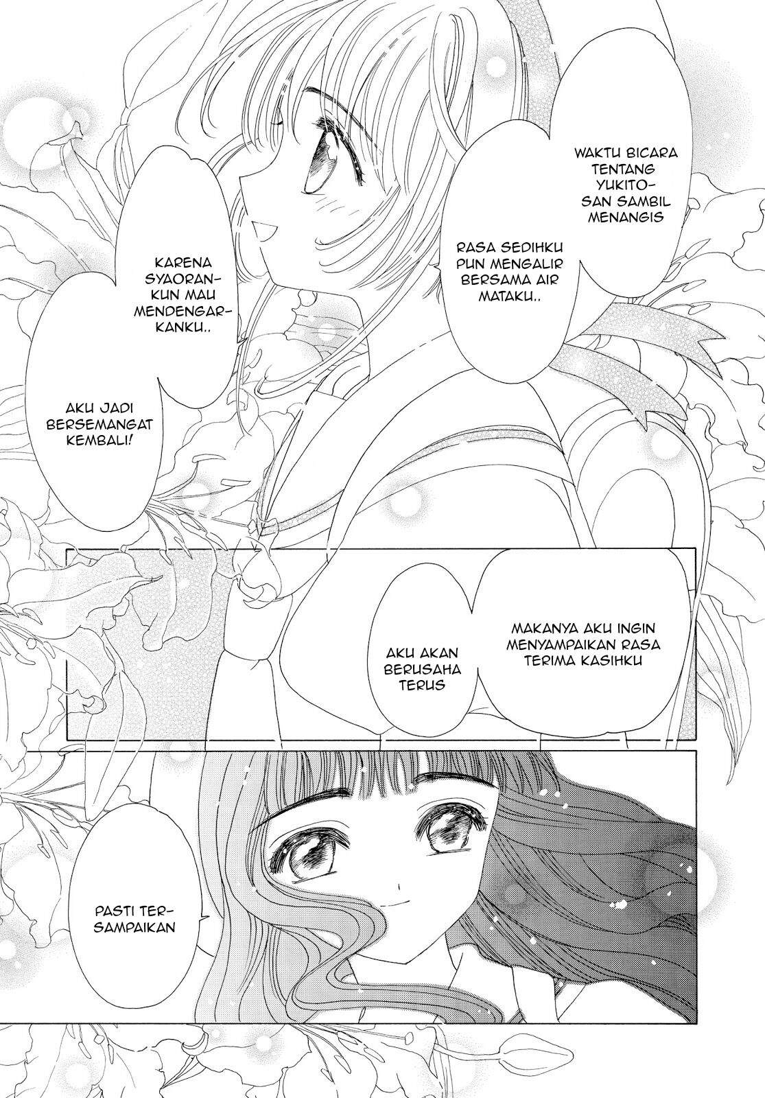 Chapter 41 - halaman 27