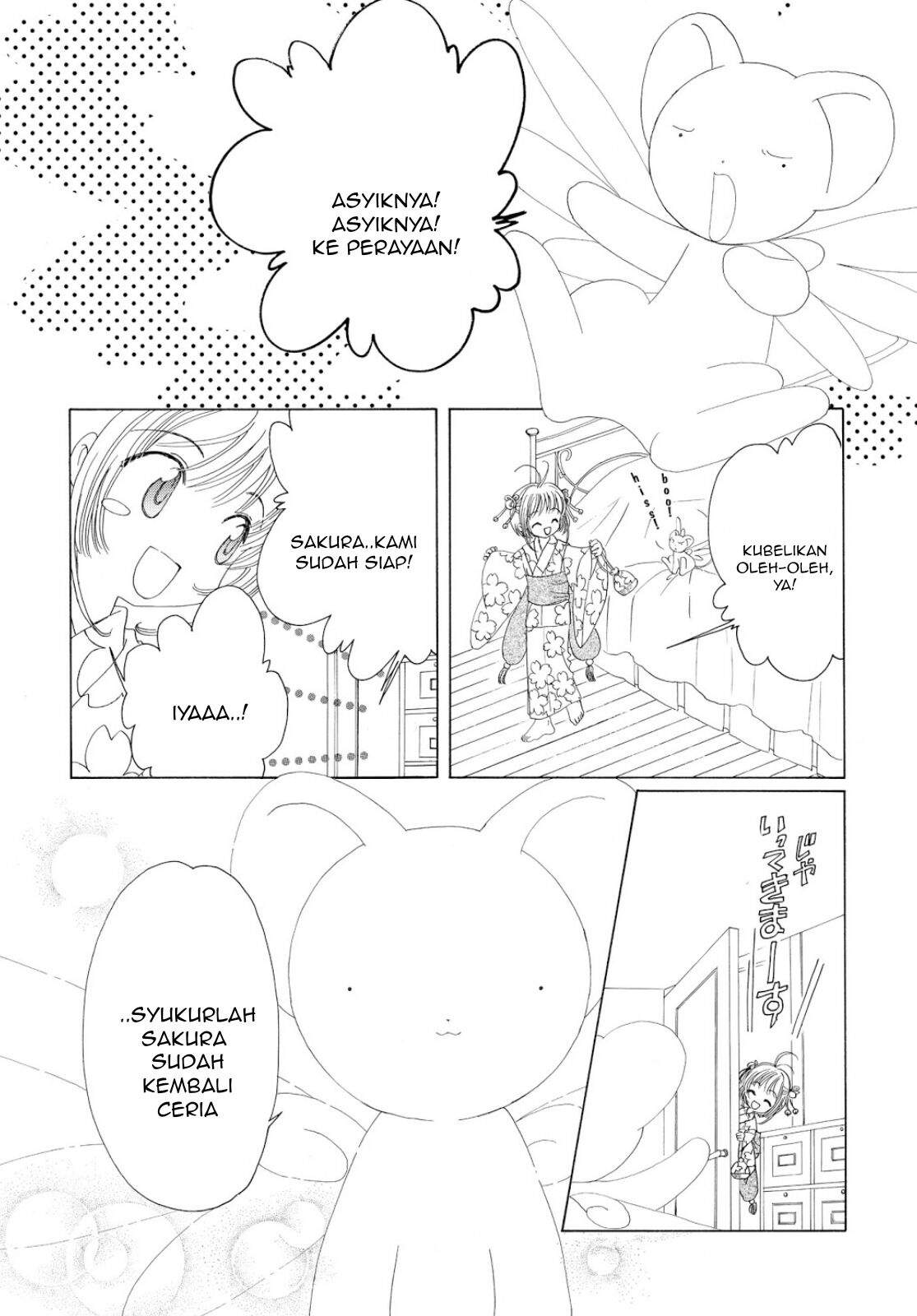 Chapter 41 - halaman 34