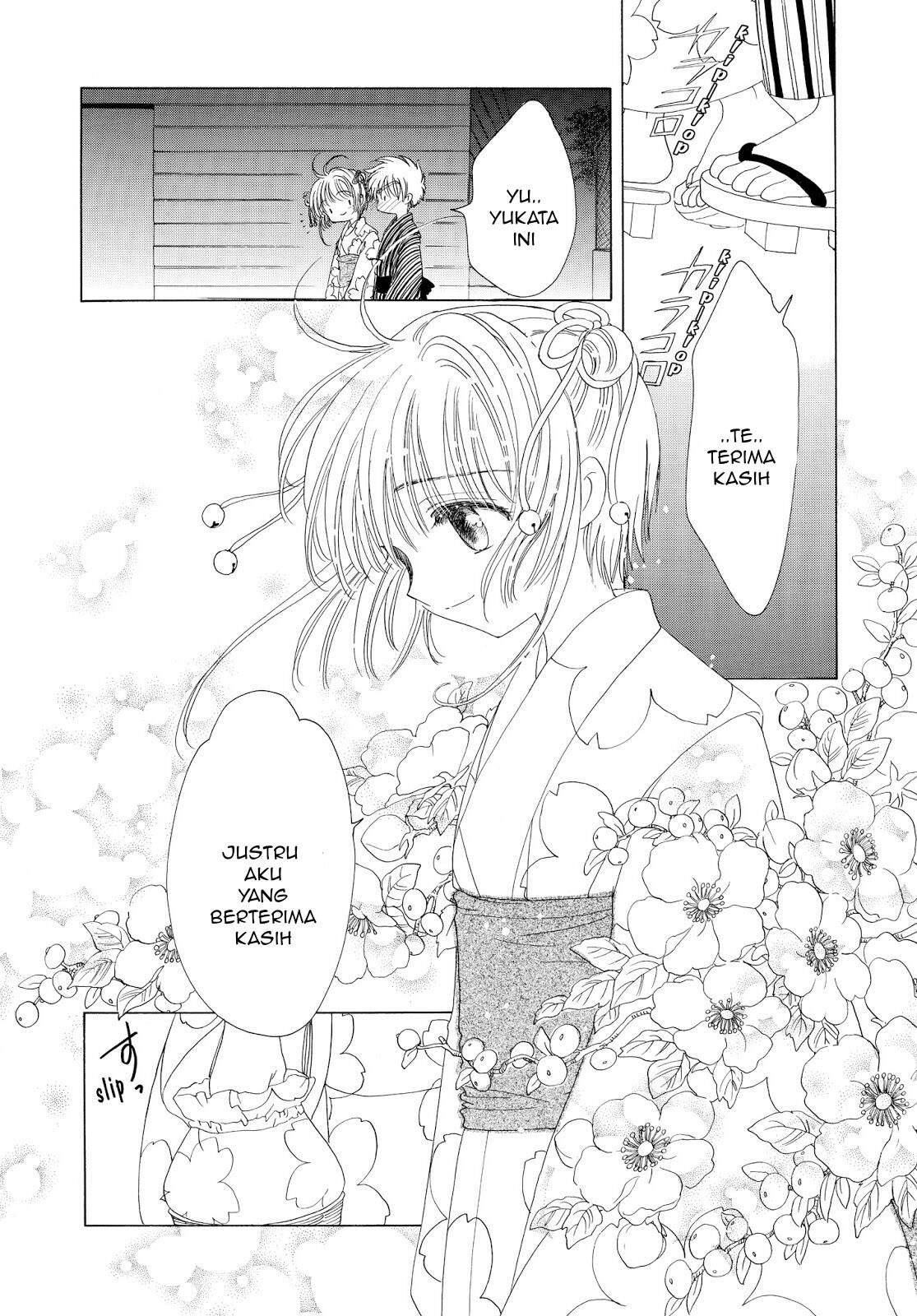 Chapter 41 - halaman 36