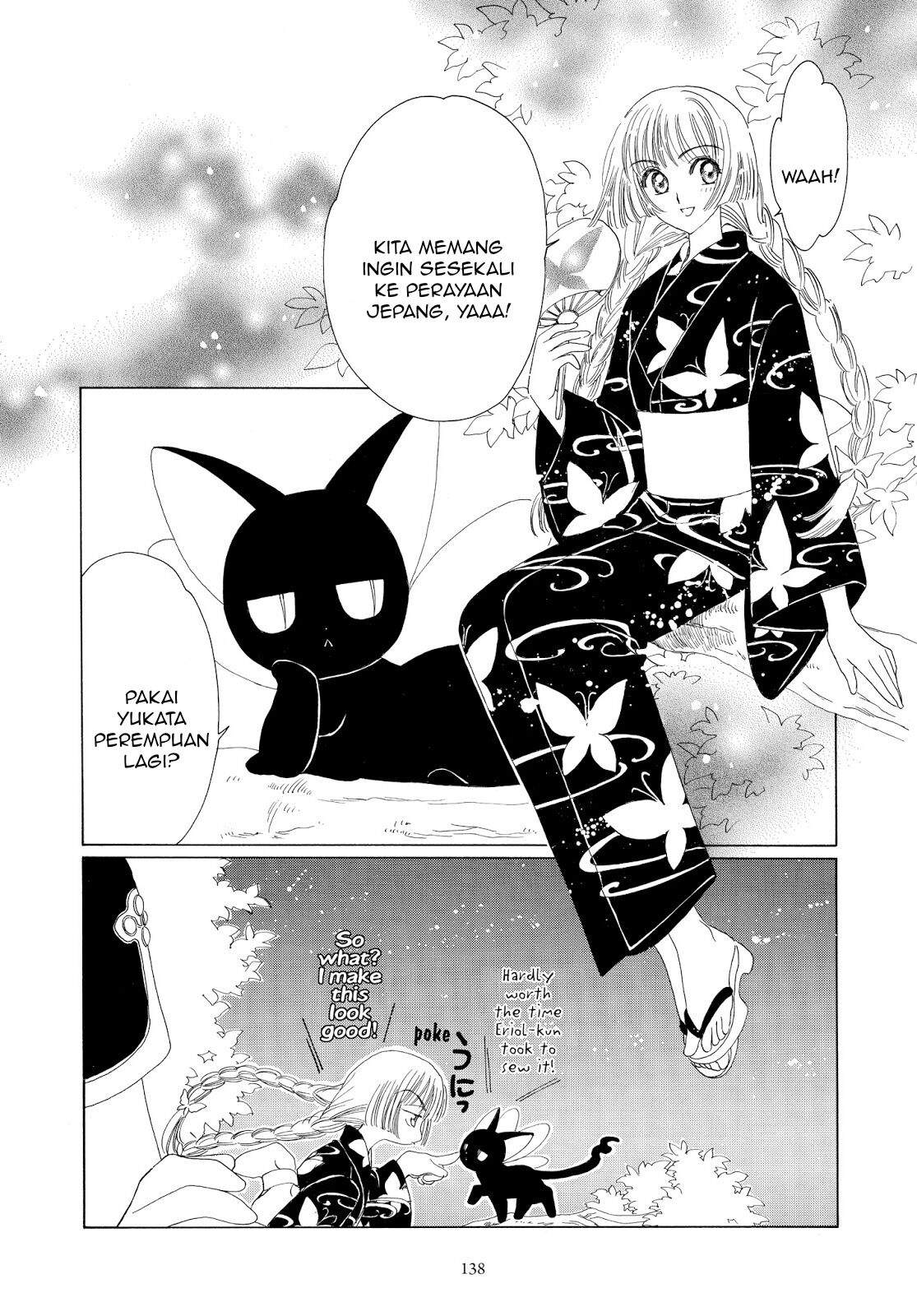 Chapter 41 - halaman 46