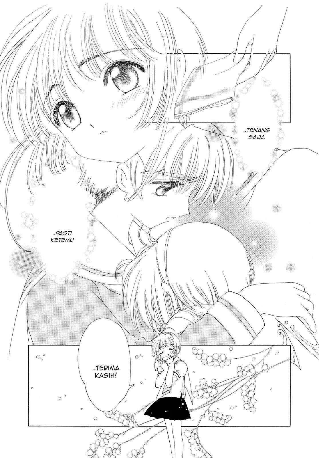 Chapter 41 - halaman 7