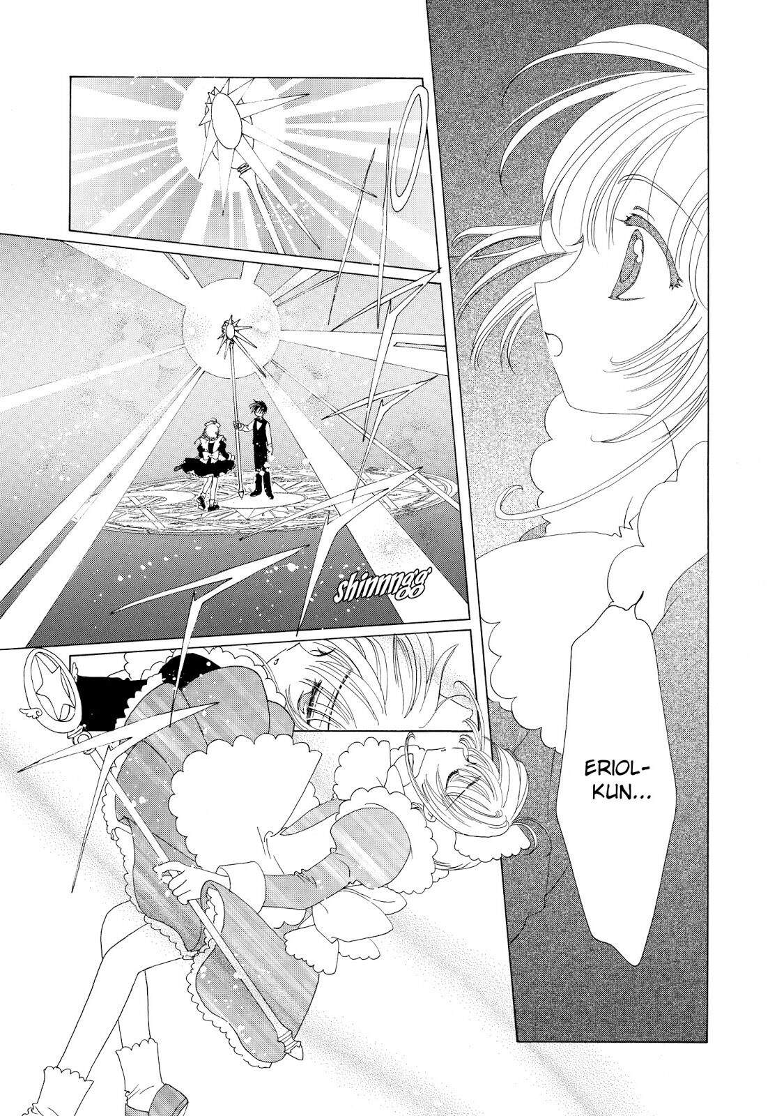 Chapter 40 - halaman 12