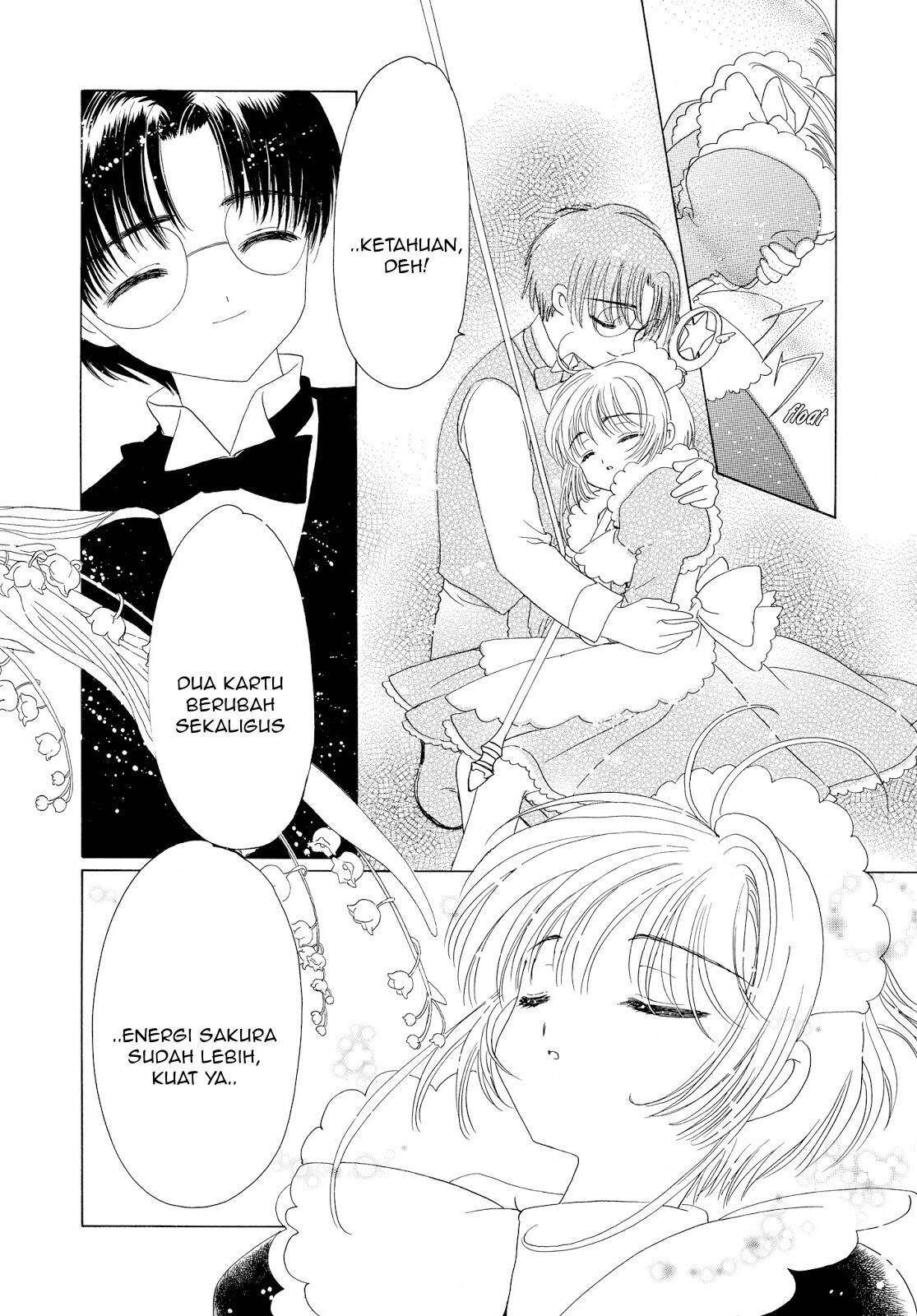 Chapter 40 - halaman 13