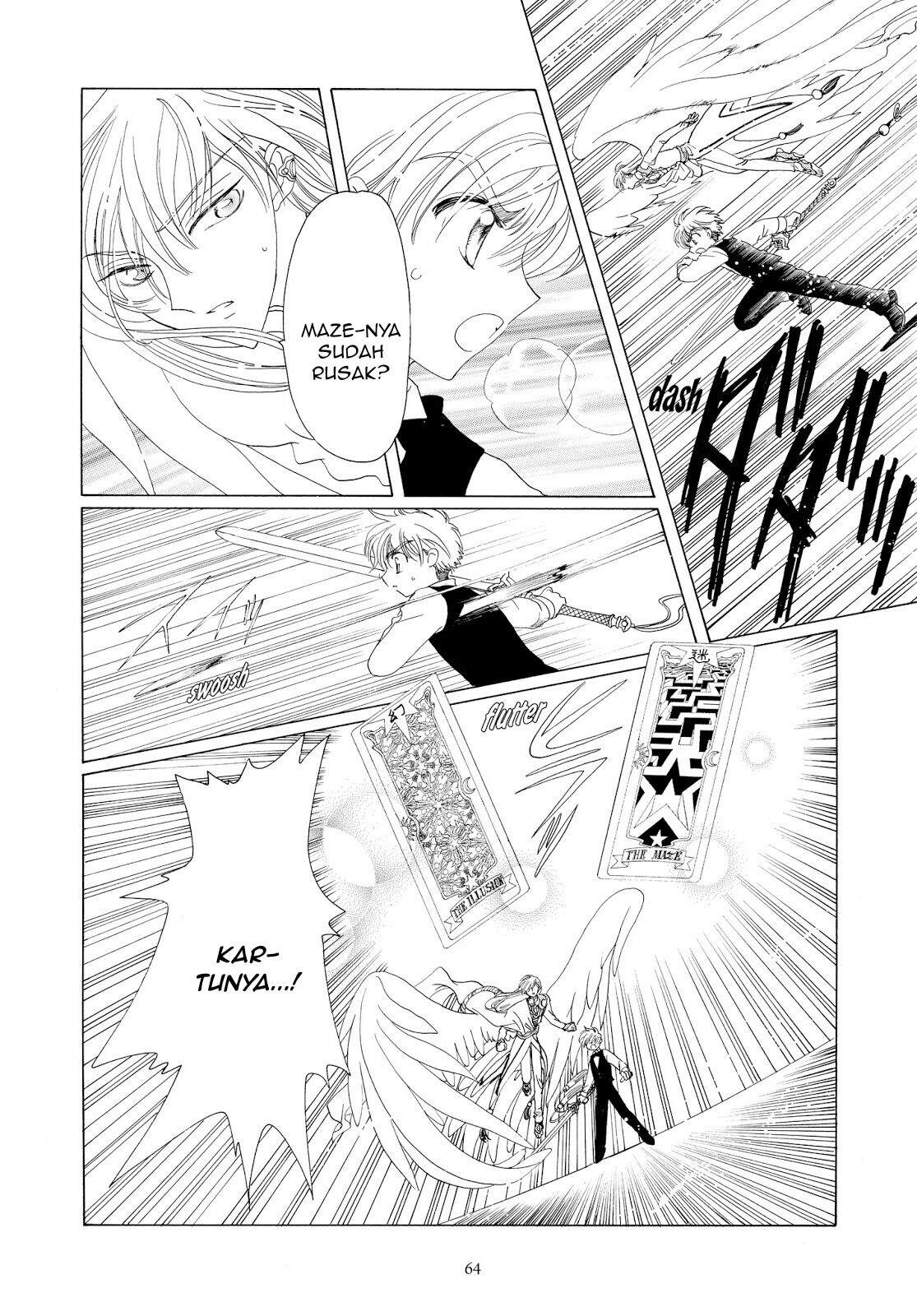 Chapter 40 - halaman 15