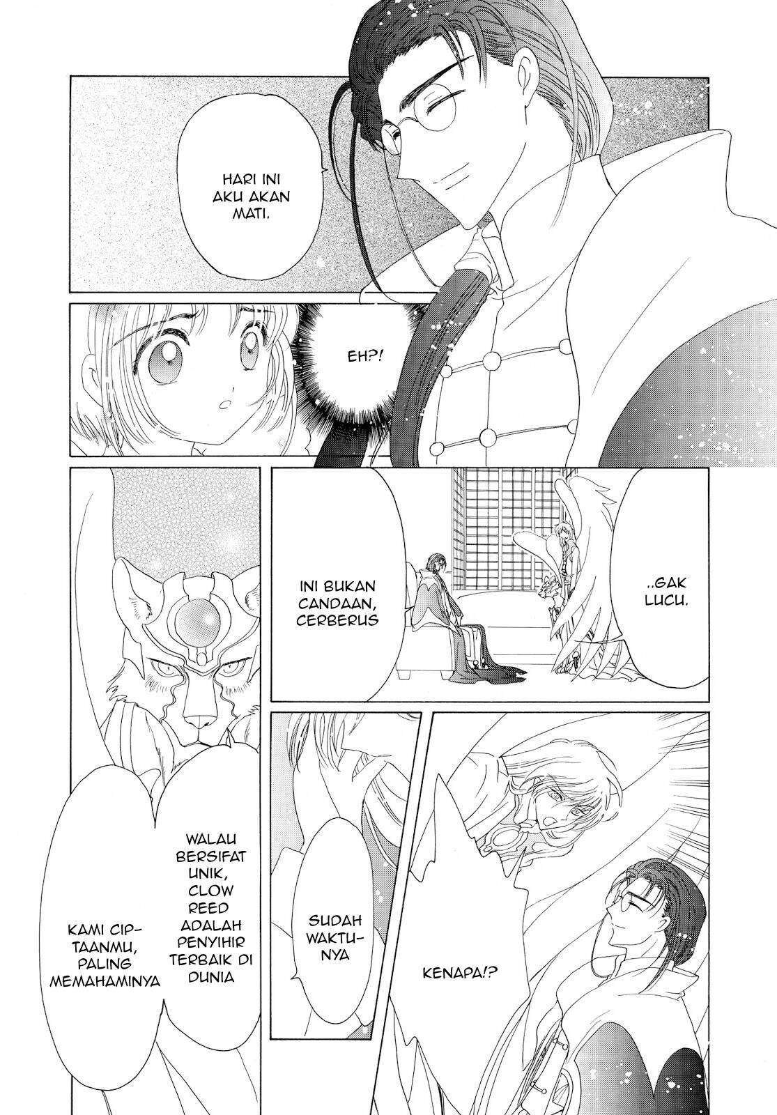 Chapter 40 - halaman 18