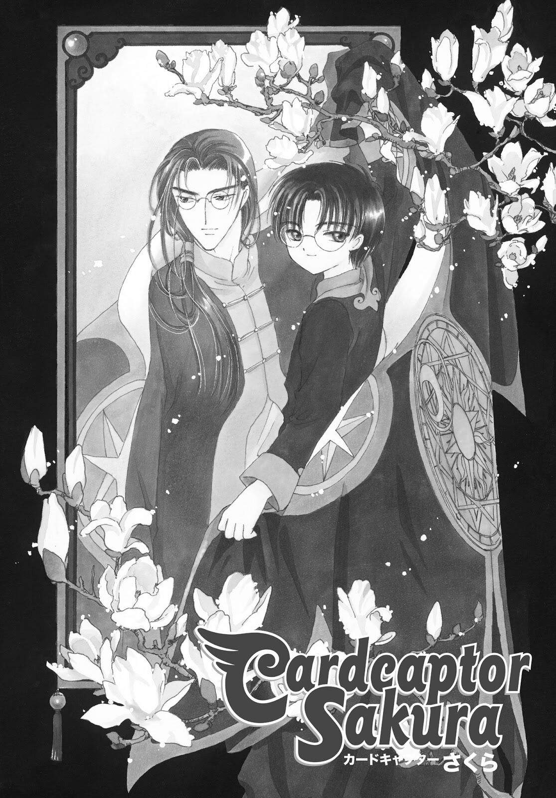 Chapter 40 - halaman 3