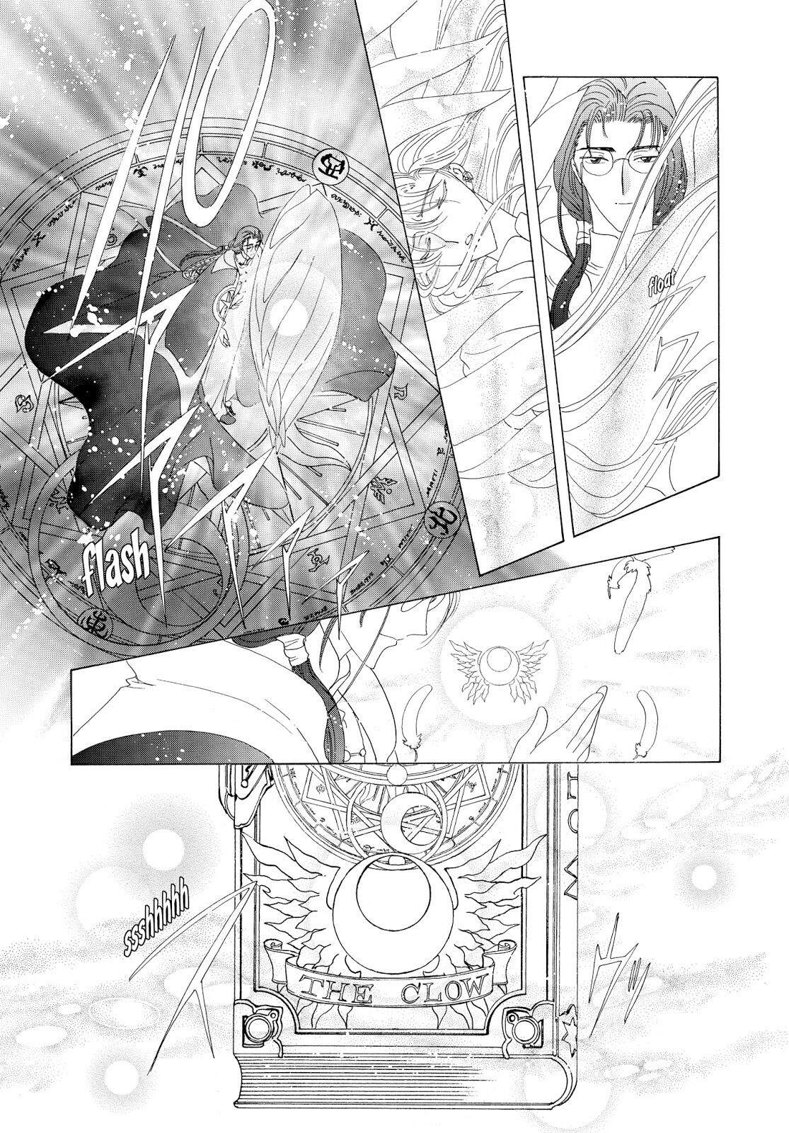 Chapter 40 - halaman 22
