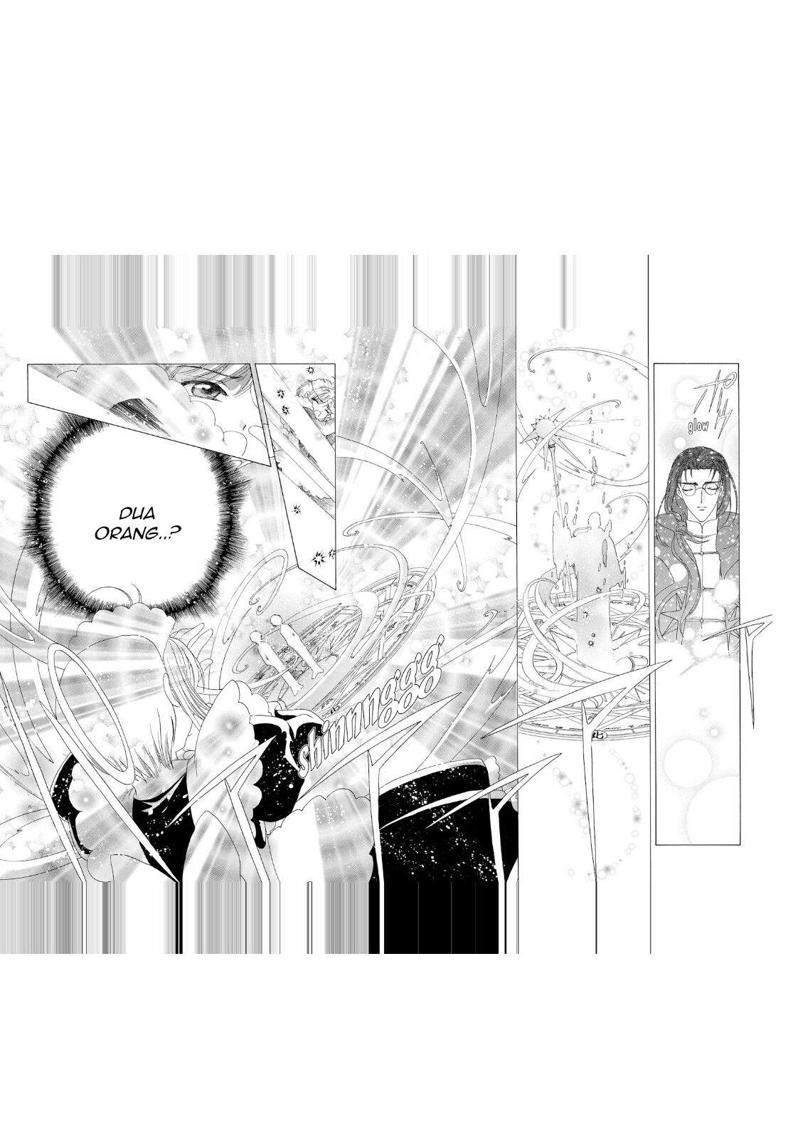 Chapter 40 - halaman 25